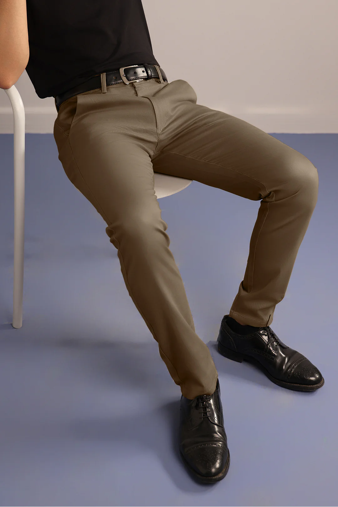 Signature Chino - C001 - Image 21