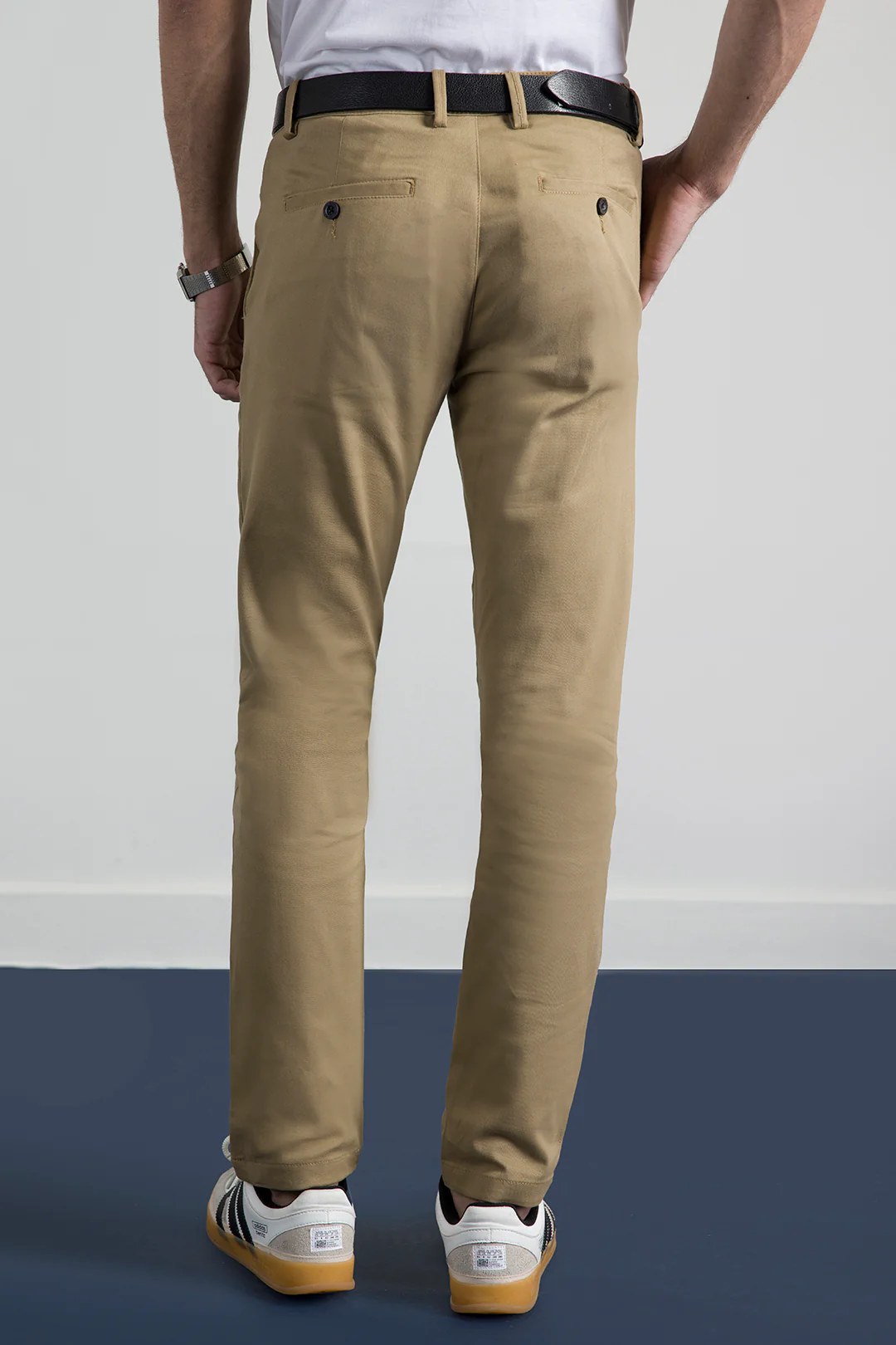 Signature Chino - E005 - Image 17