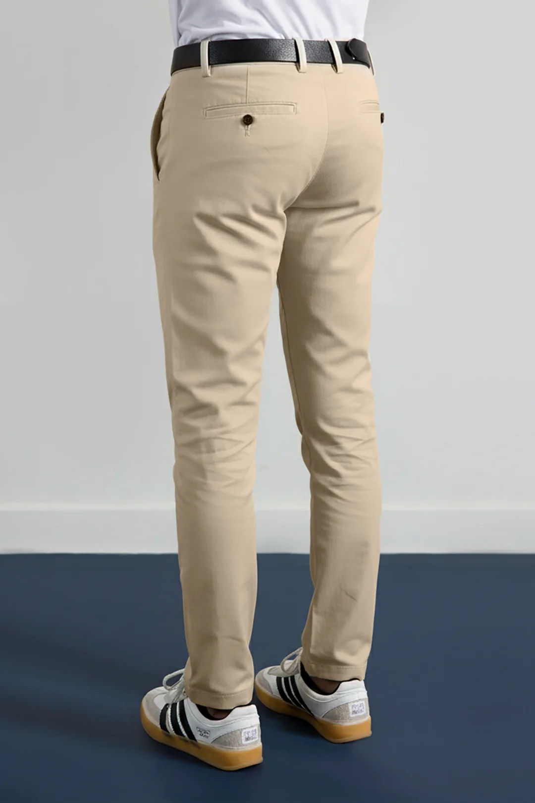 Signature Chino - E005 - Image 28