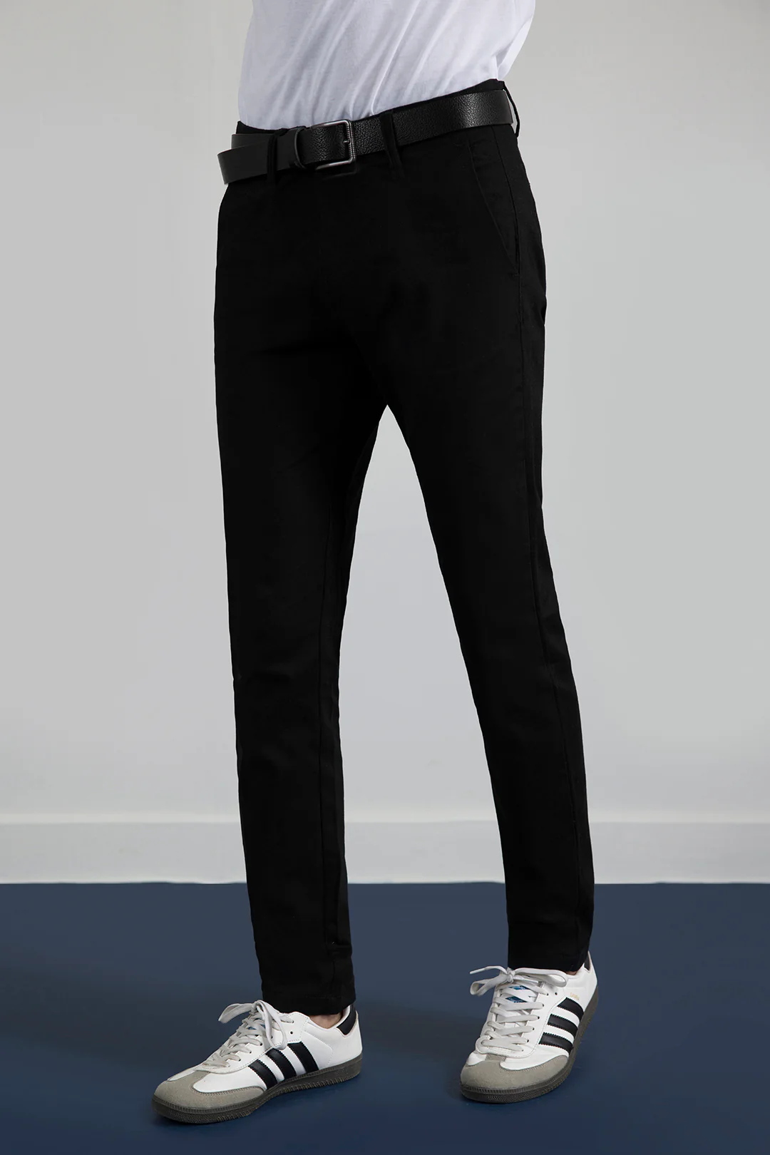 Signature Chino - E005 - Image 31