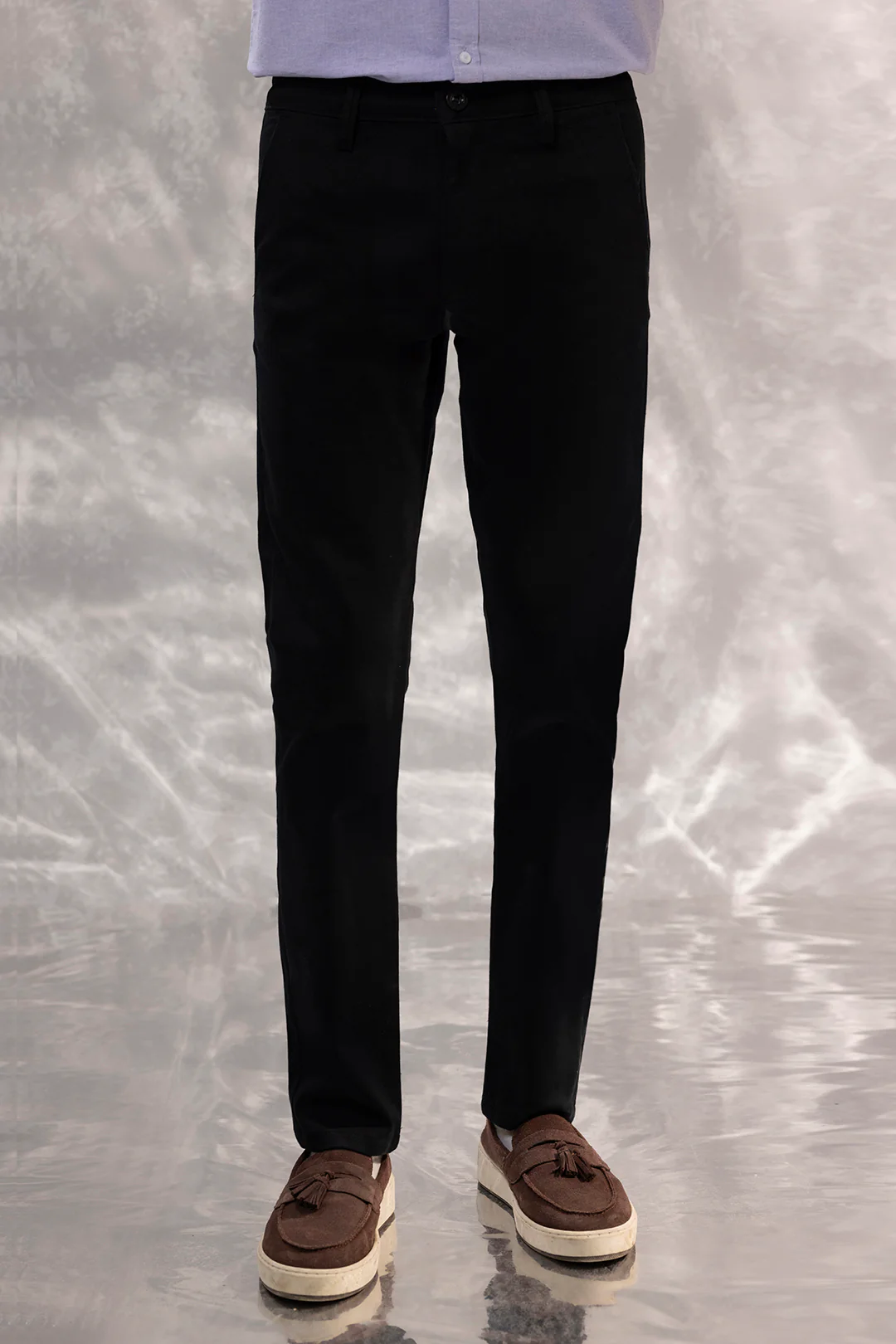 Signature Chino - E005 - Image 42