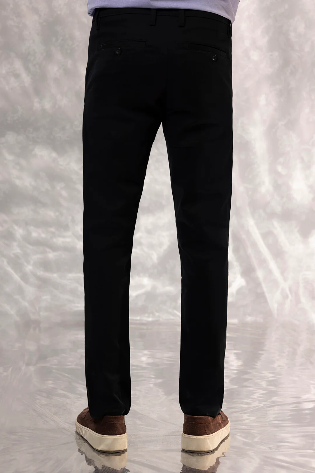 Signature Chino - E005 - Image 43