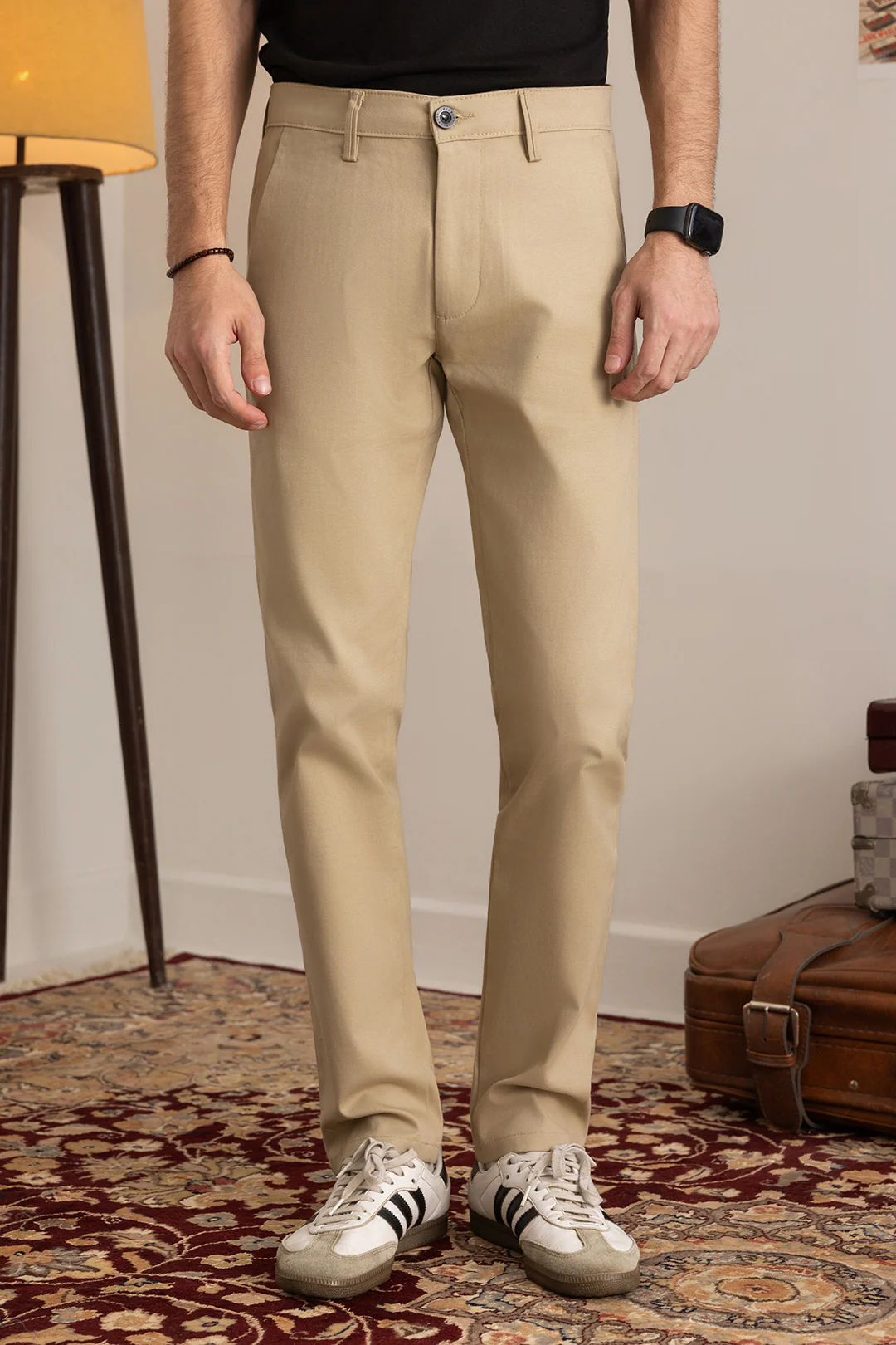 Signature Chino - E005 - Image 54