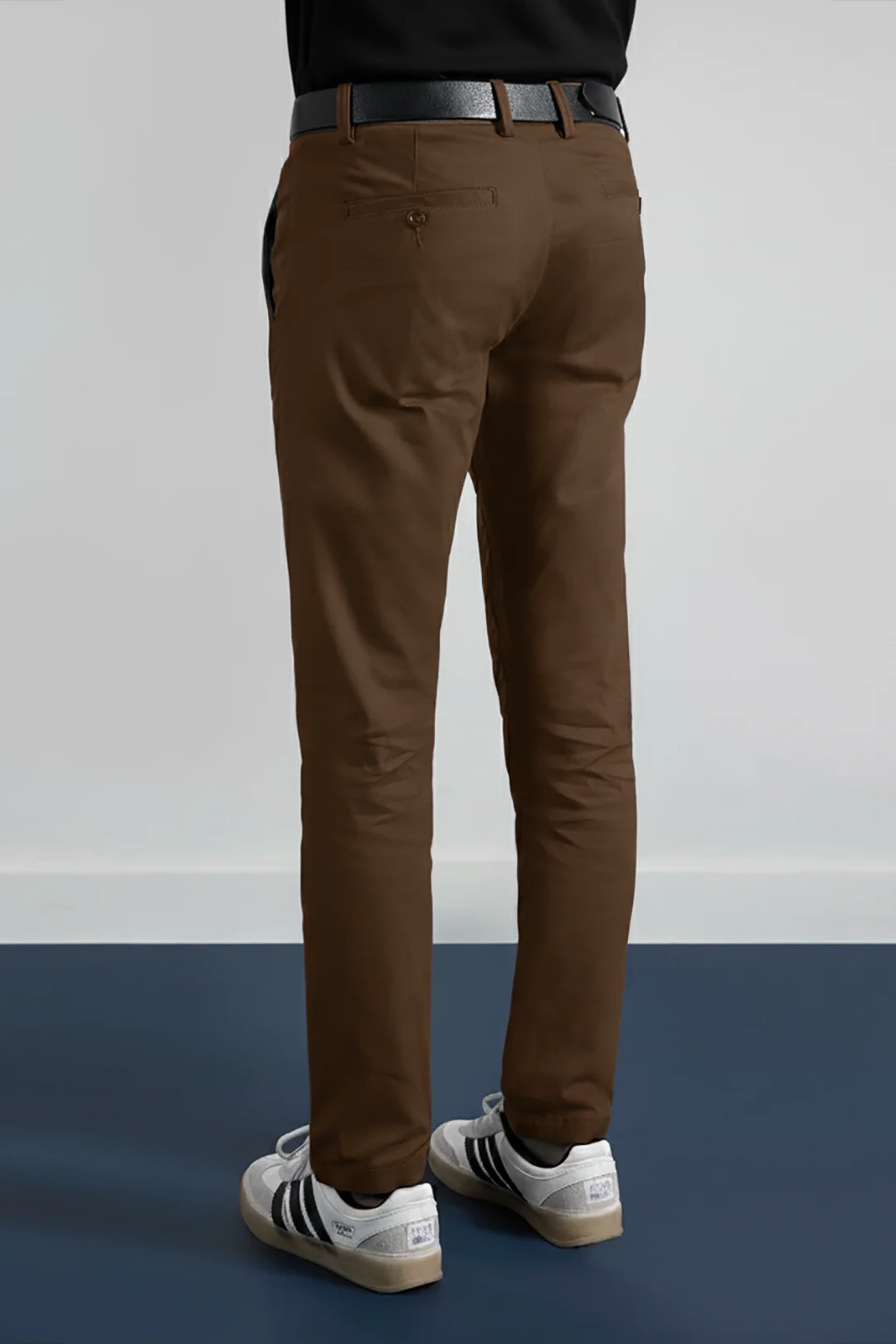 Signature Chino - E005 - Image 35