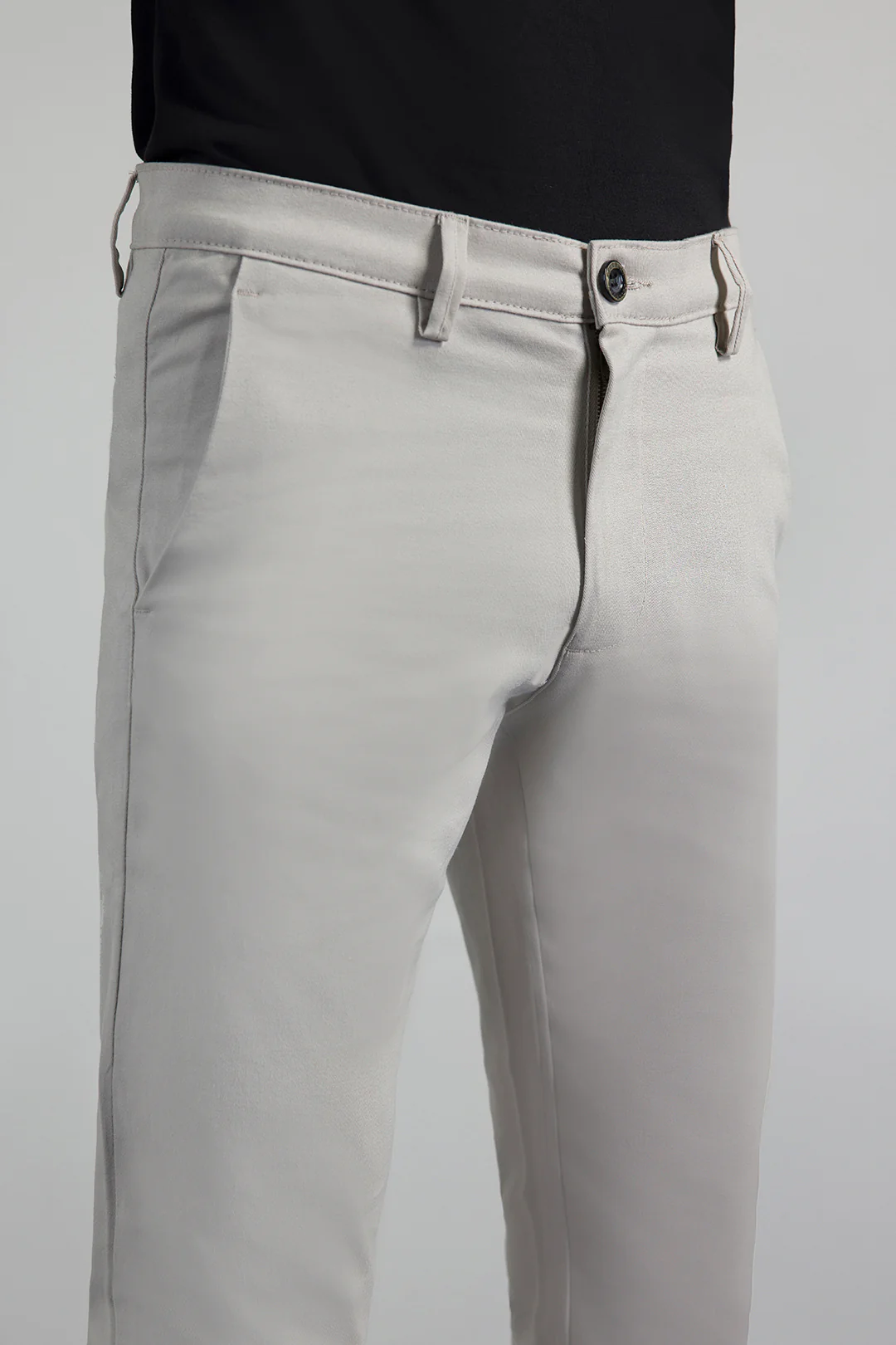 Signature Chino - E005 - Image 7