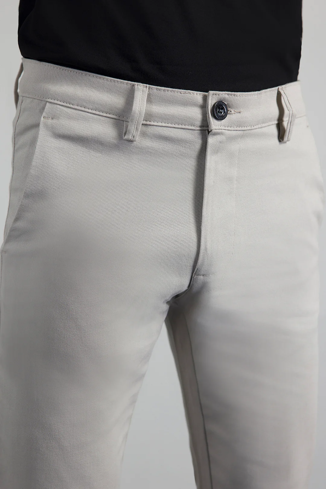 Signature Chino - E005 - Image 5