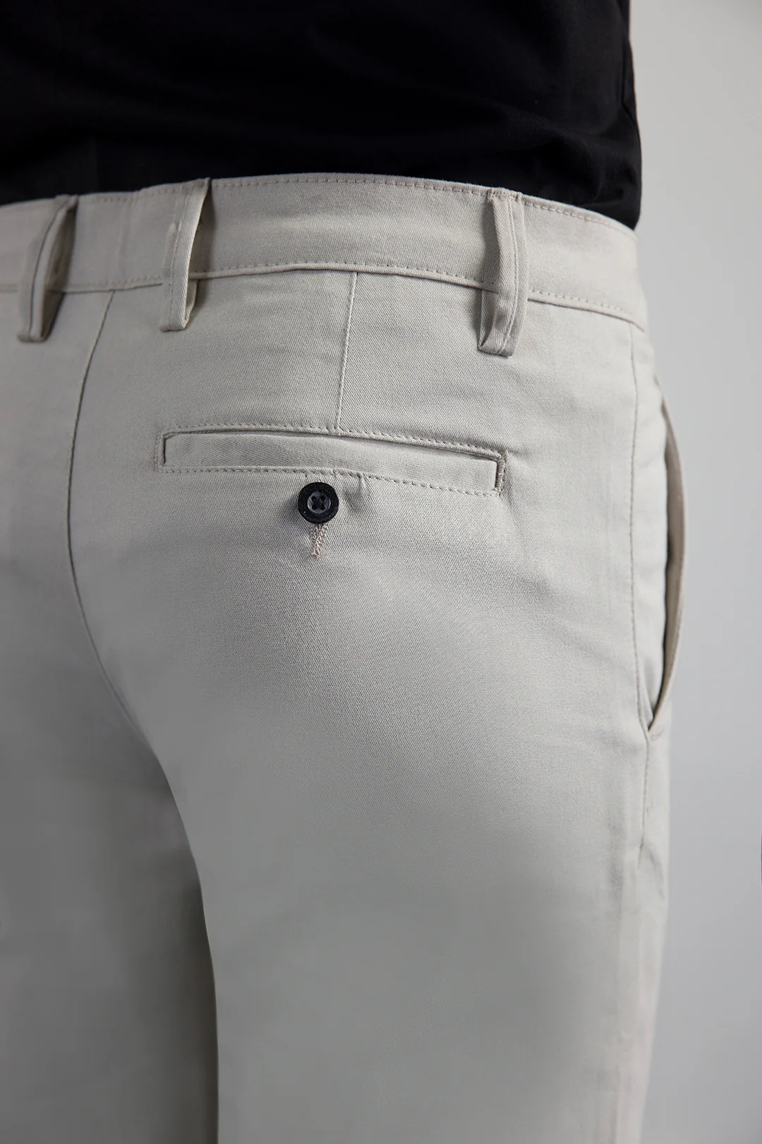 Signature Chino - E005 - Image 3