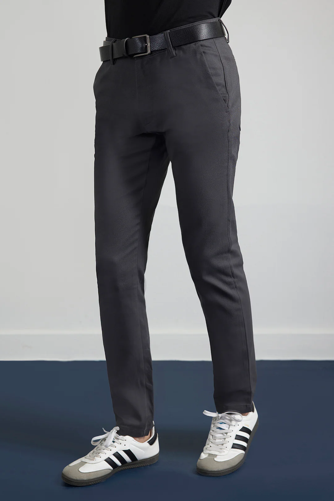 Signature Chino - E005 - Image 13
