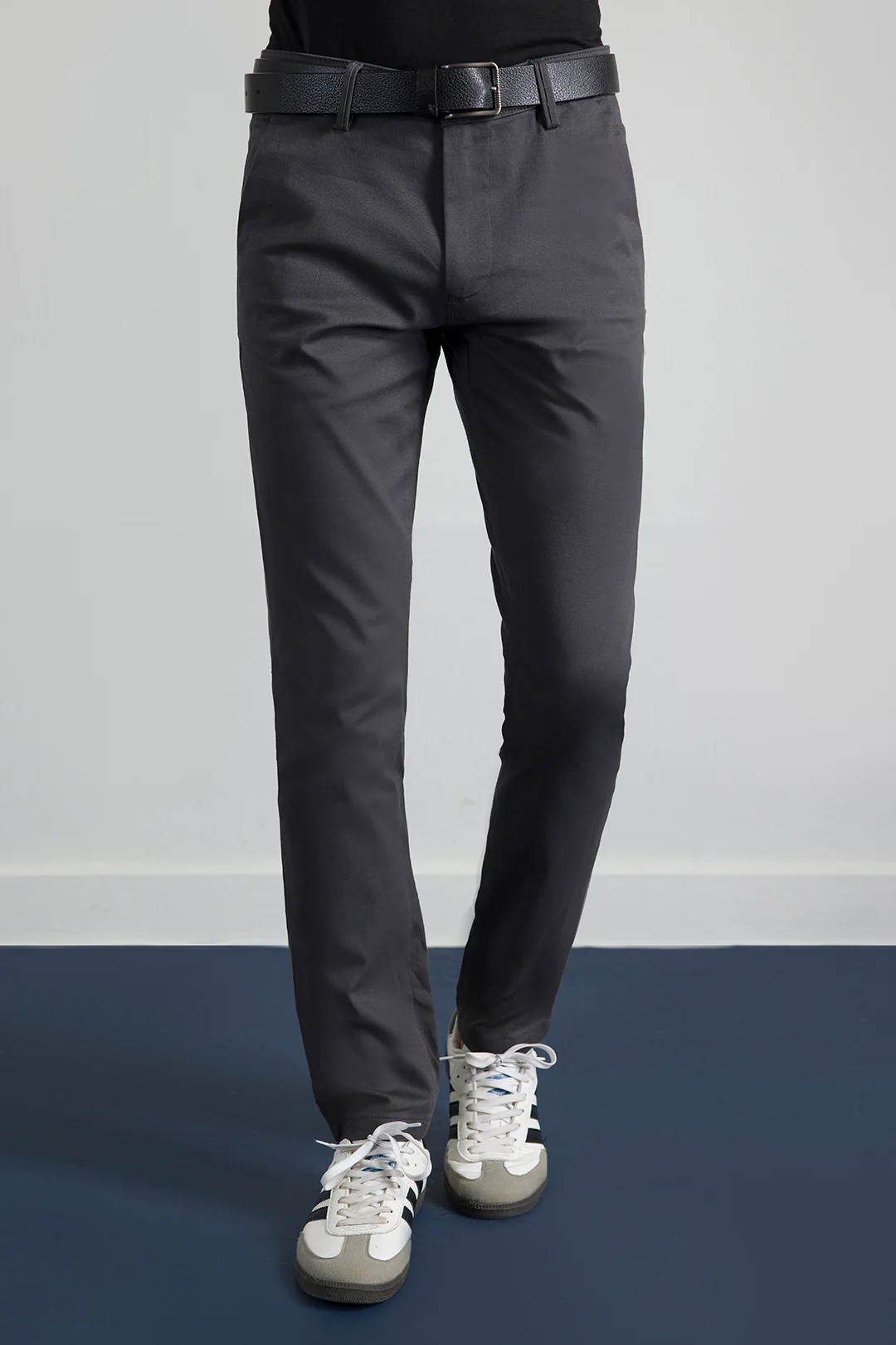 Signature Chino - E005 - Image 10