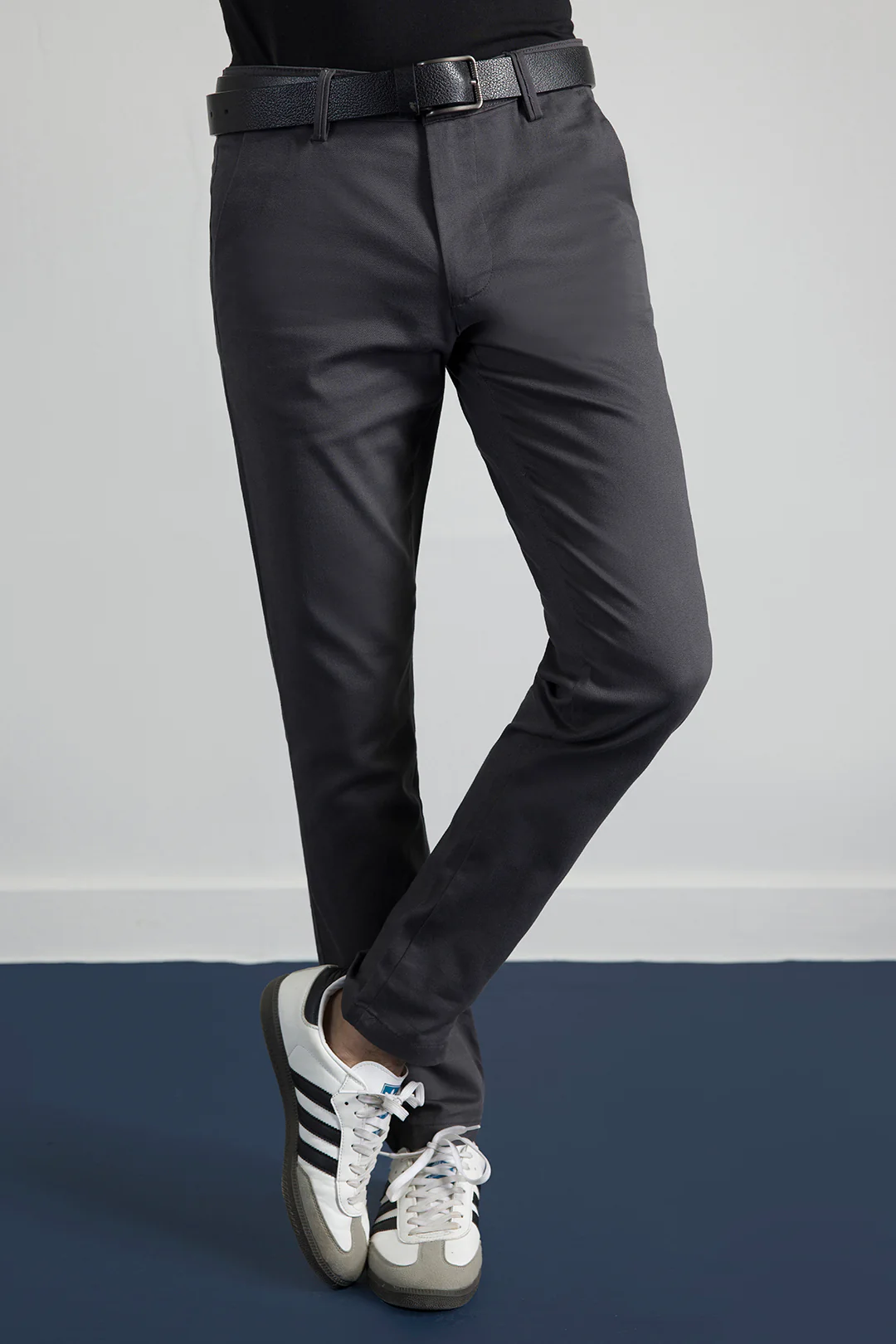 Signature Chino - E005 - Image 11