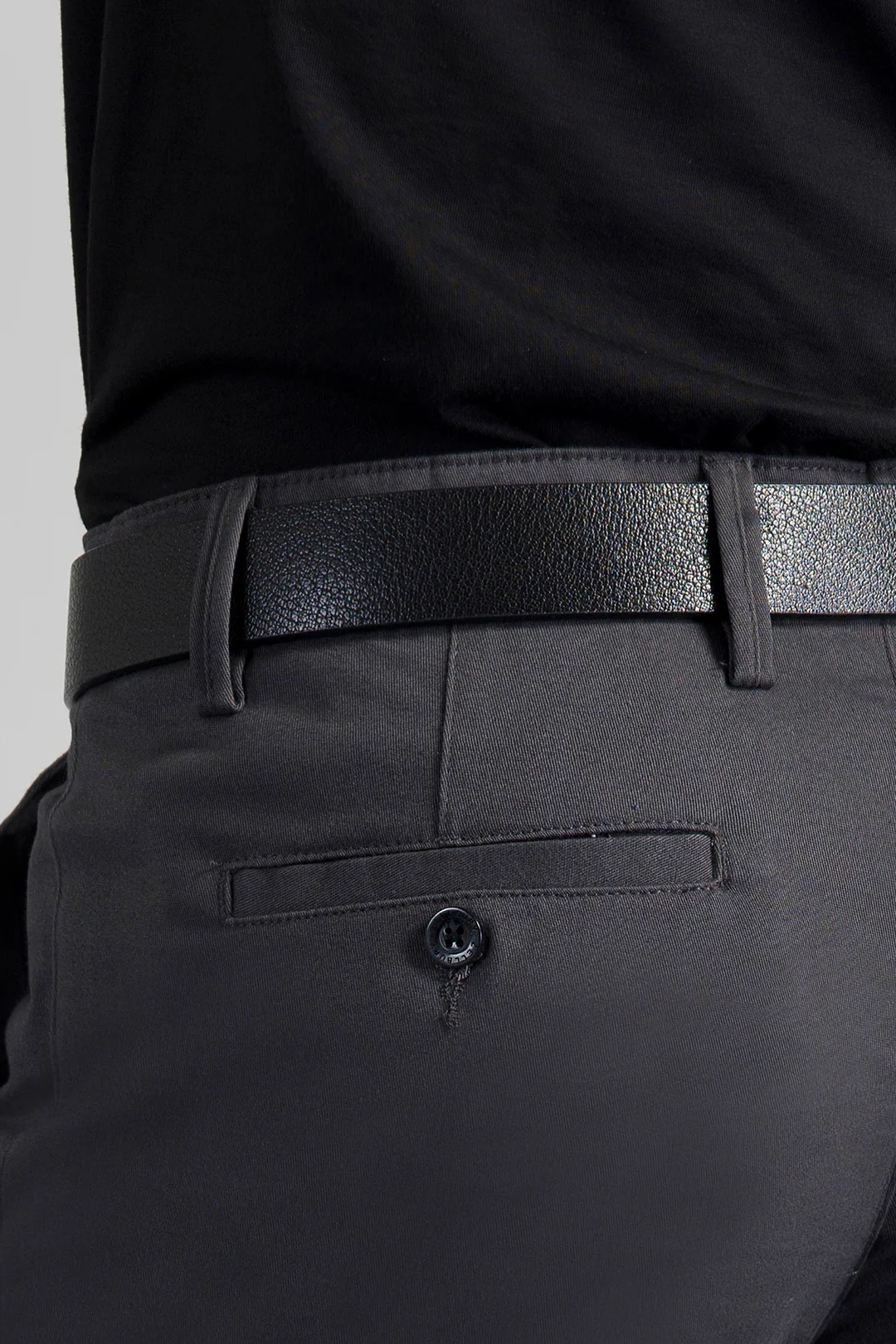 Signature Chino - E005 - Image 12