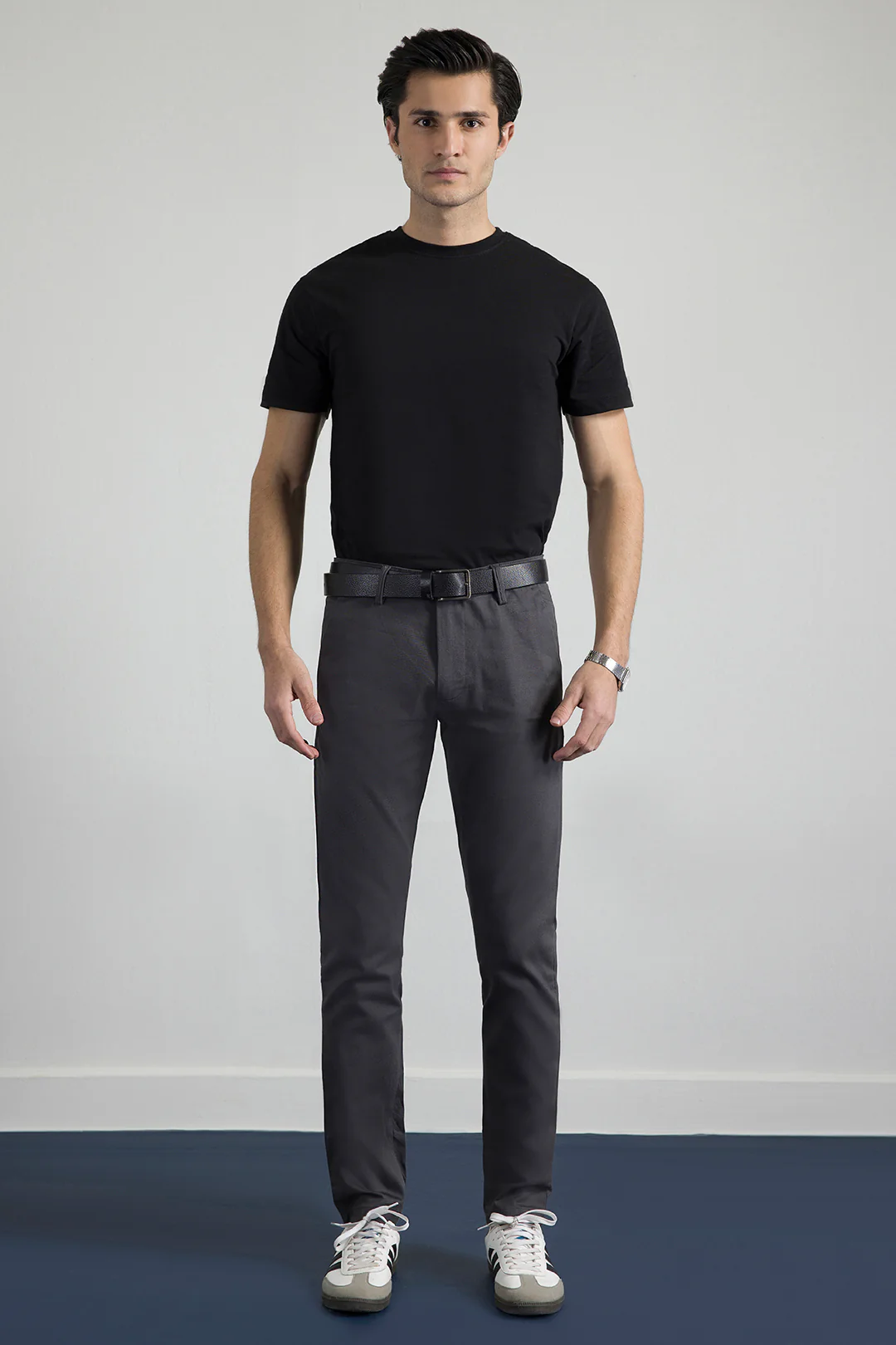 Signature Chino - E005 - Image 9