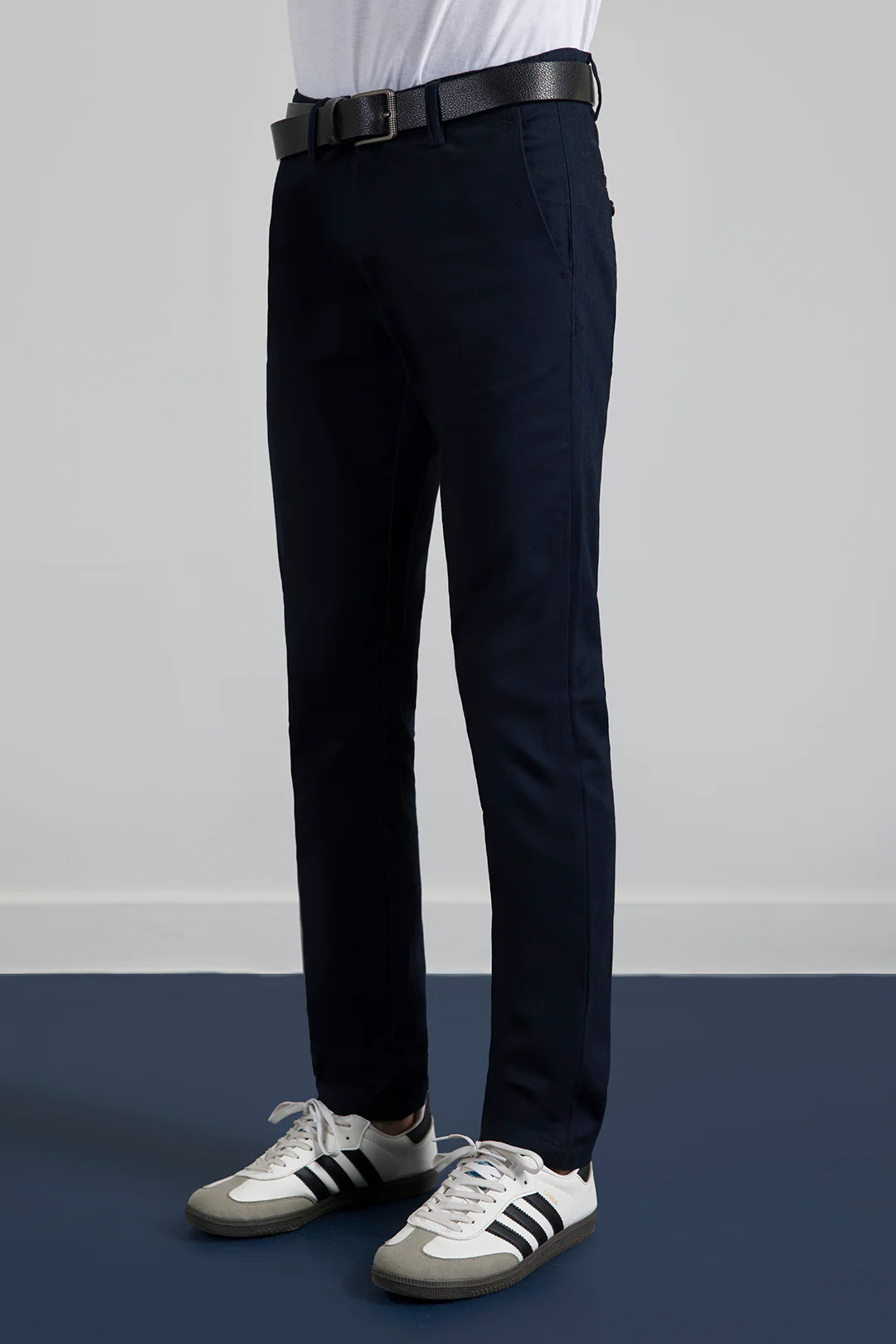 Signature Chino - E005 - Image 23