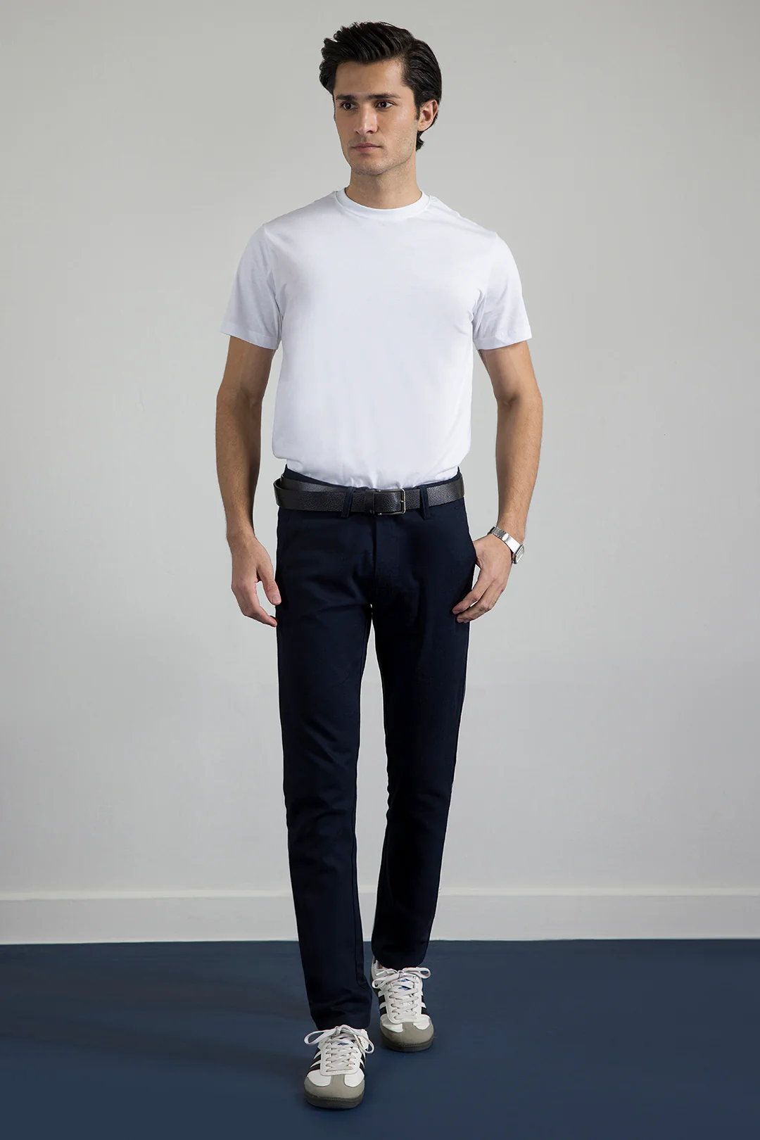 Signature Chino - E005 - Image 21