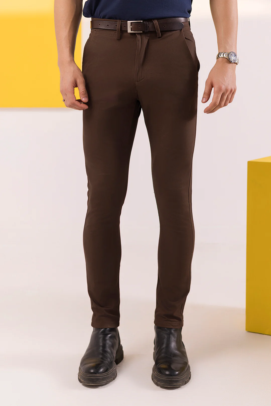 Signature Chino - S001 - Image 83