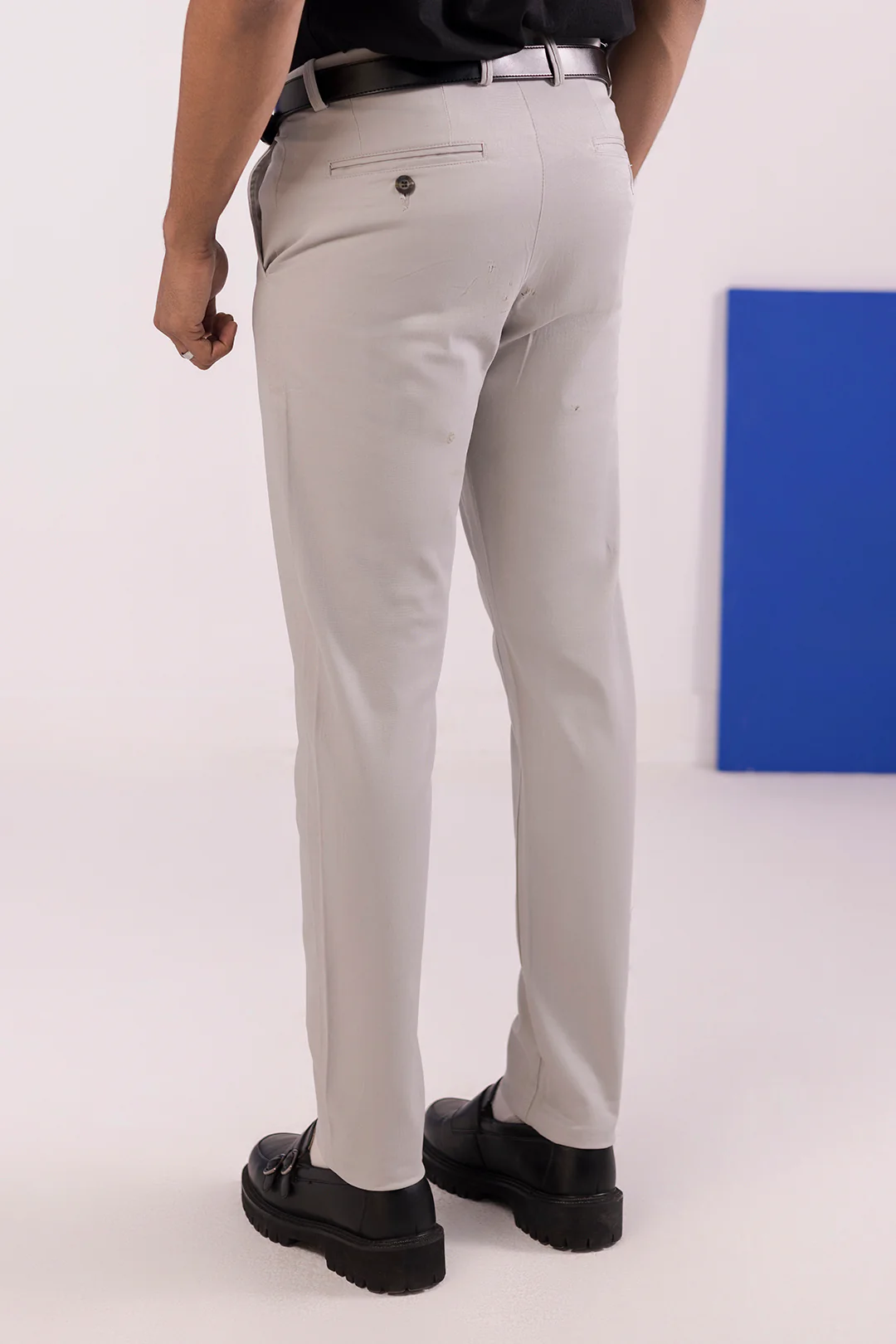Signature Chino - S001 - Image 88