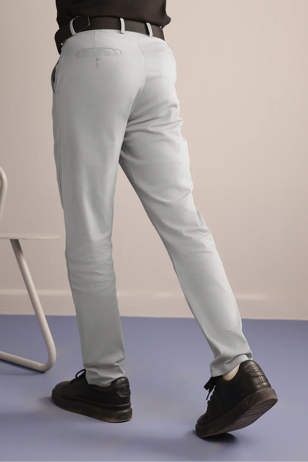 Signature Chino - S001 - Image 4