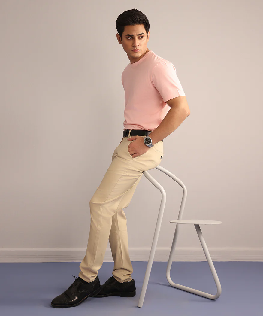 Signature Chino - S002 - Image 6