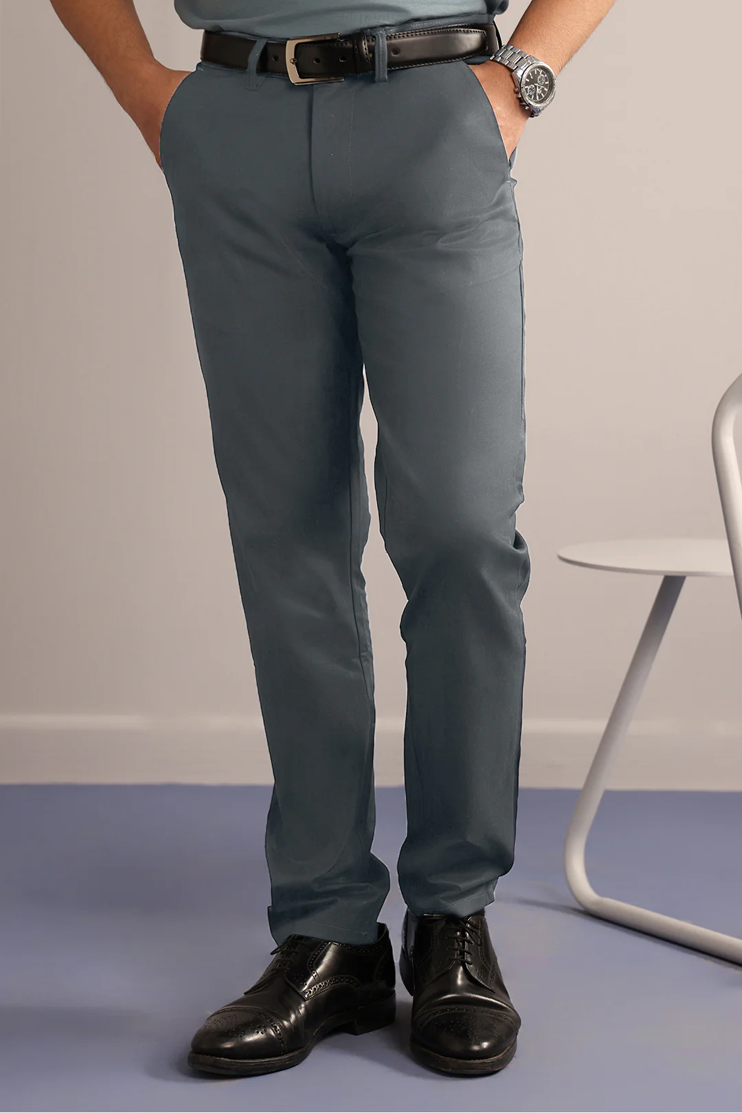 Signature Chino - S002 - Image 30