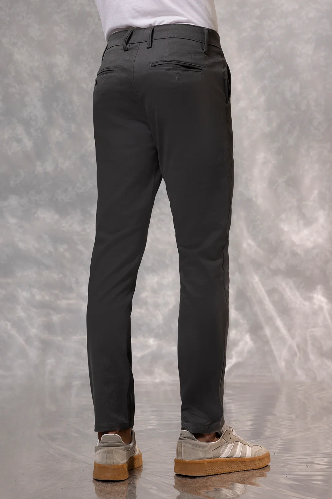 Signature Chino - S003 - Image 11