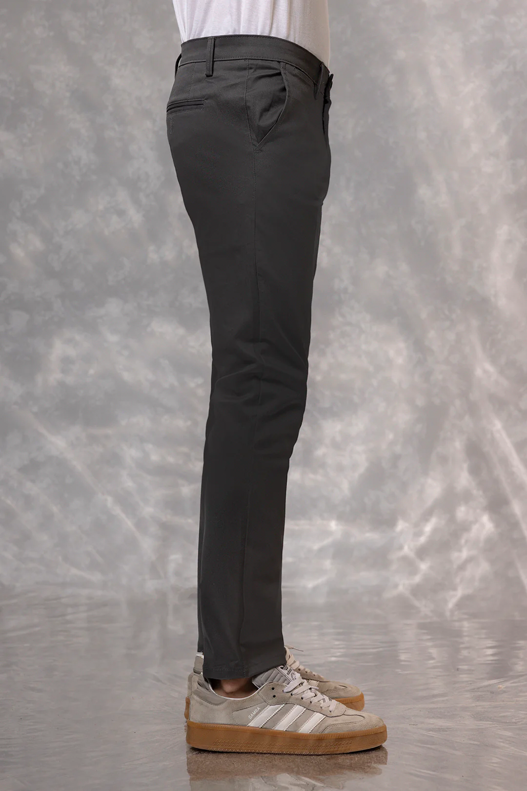 Signature Chino - S003 - Image 12