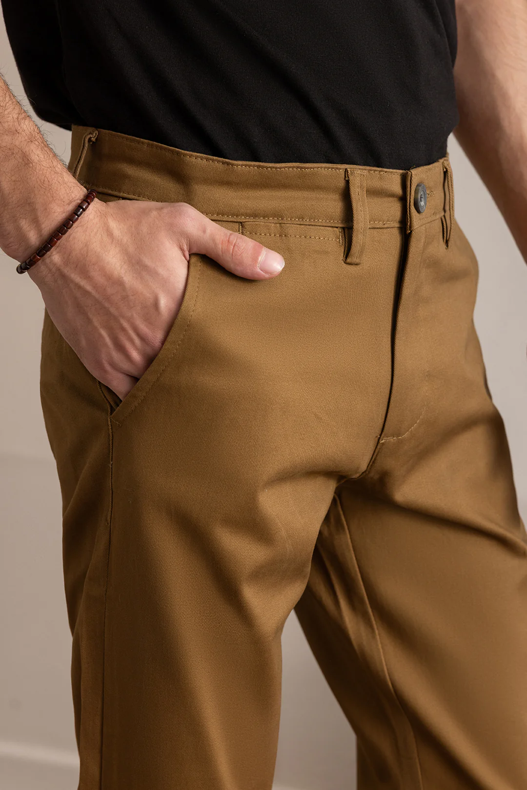 Signature Chino - S003 - Image 4
