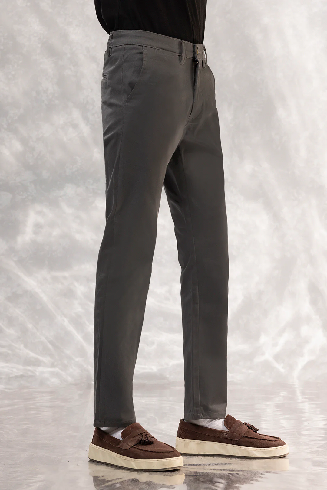 Signature Chino - S003 - Image 5