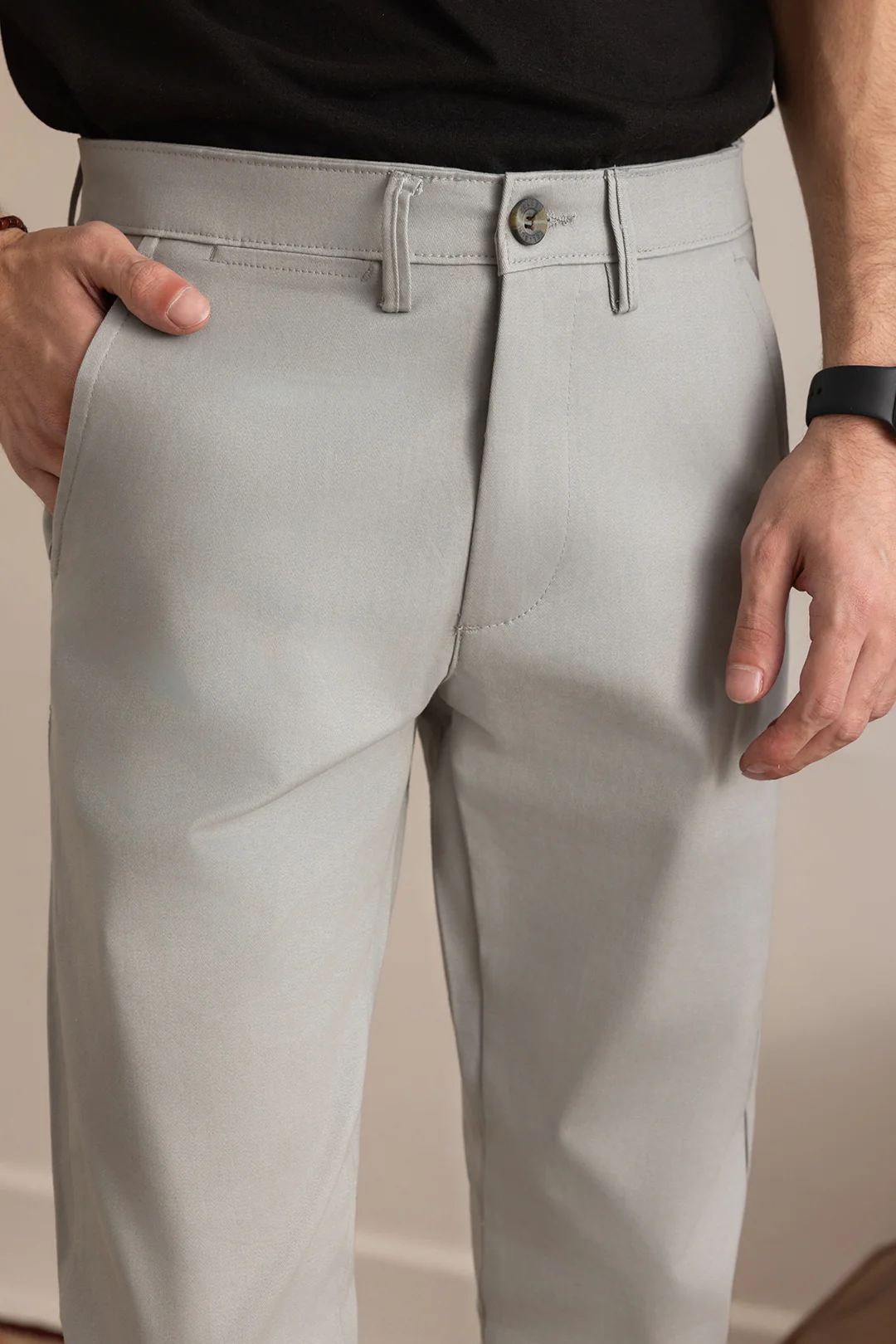 Signature Chino - S003 - Image 23