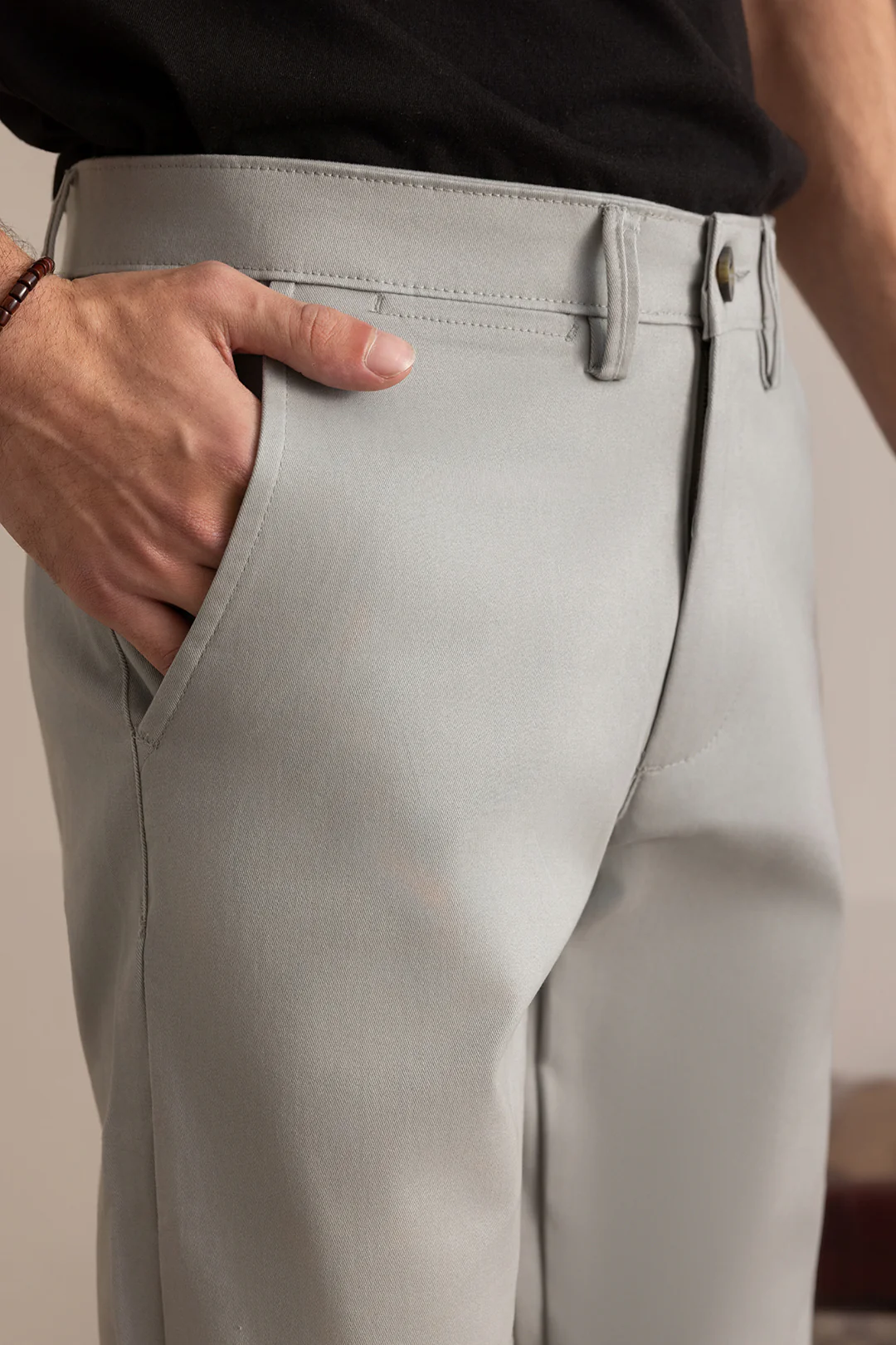 Signature Chino - S003 - Image 22
