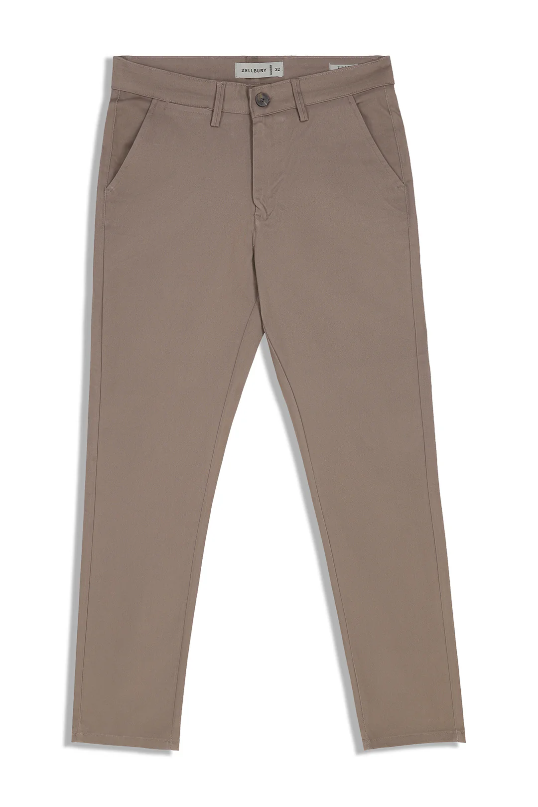 Signature Chinos - Image 2