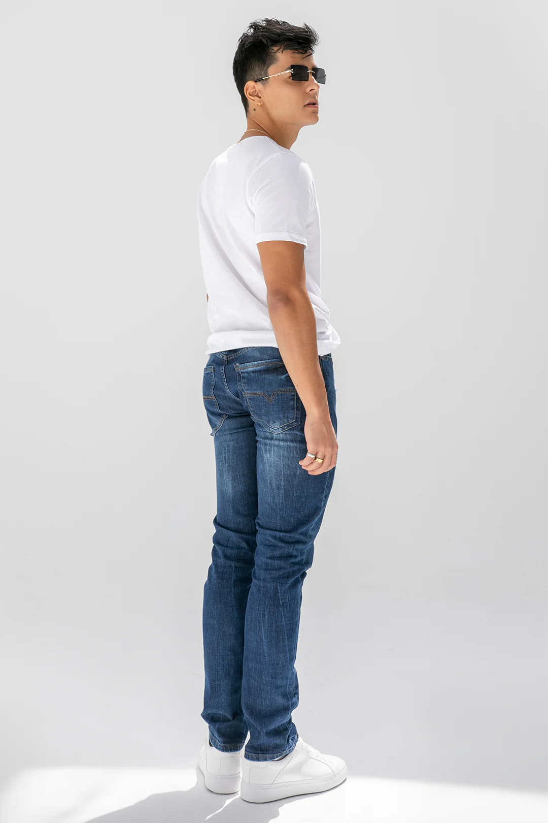 Signature Denim - 1001 - Image 2
