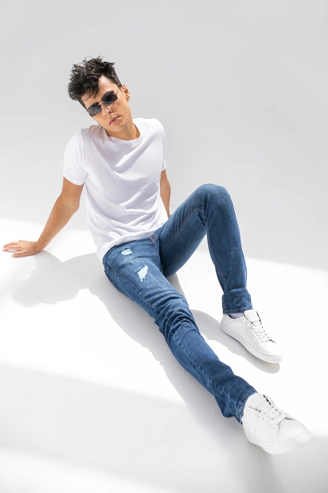 Signature Denim - 1001 - Image 4