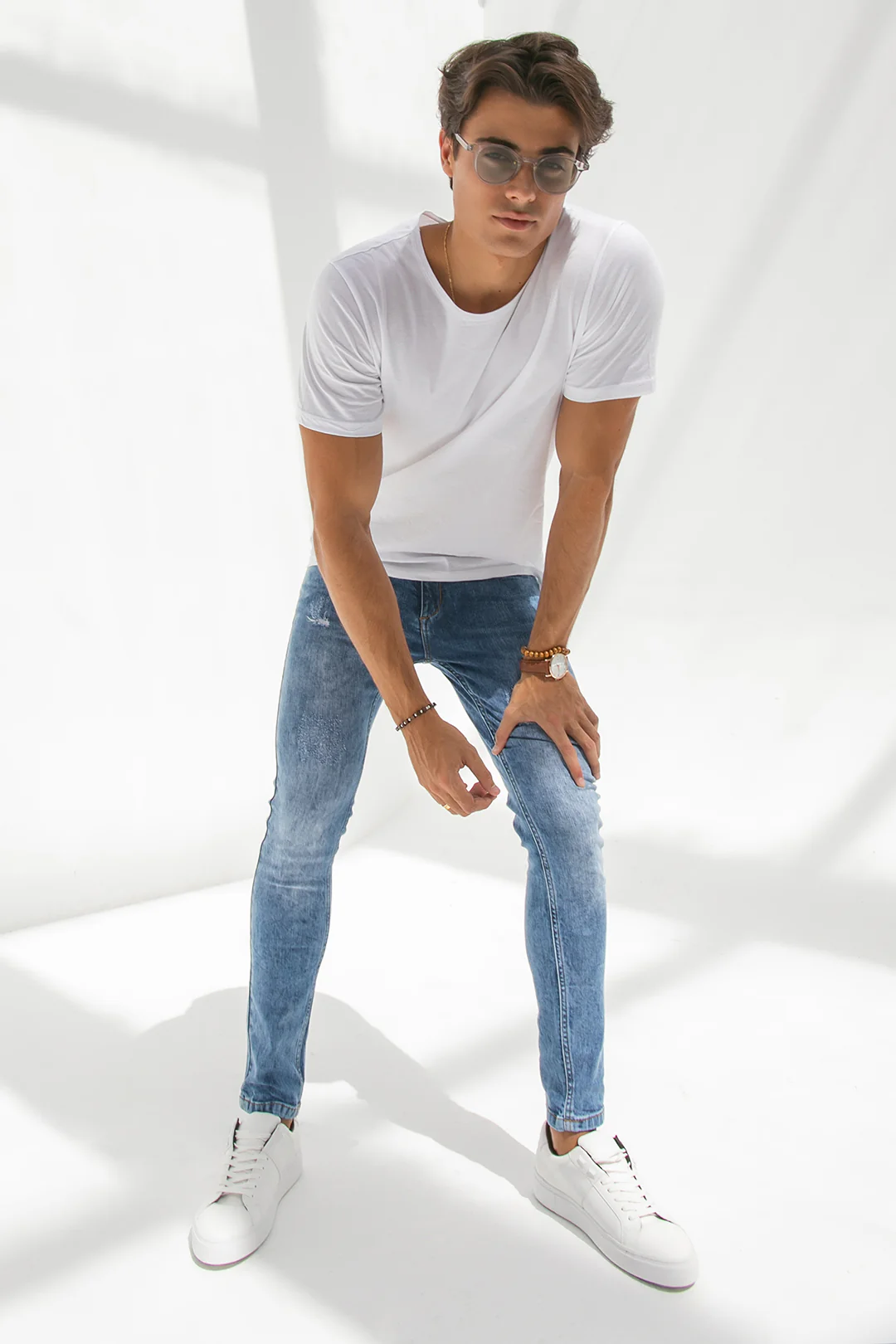 Signature Denim - 1003 - Image 2