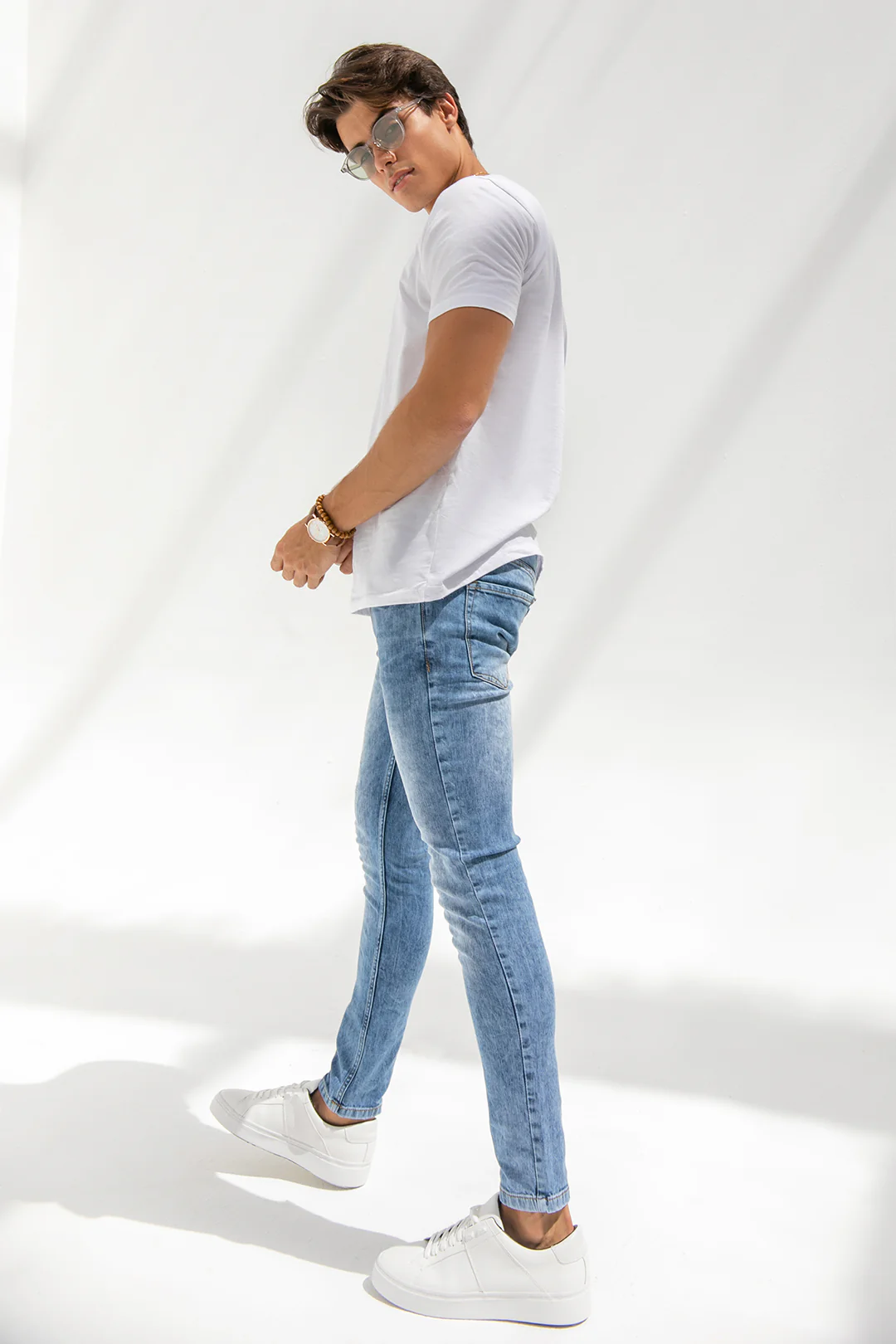 Signature Denim - 1003 - Image 3