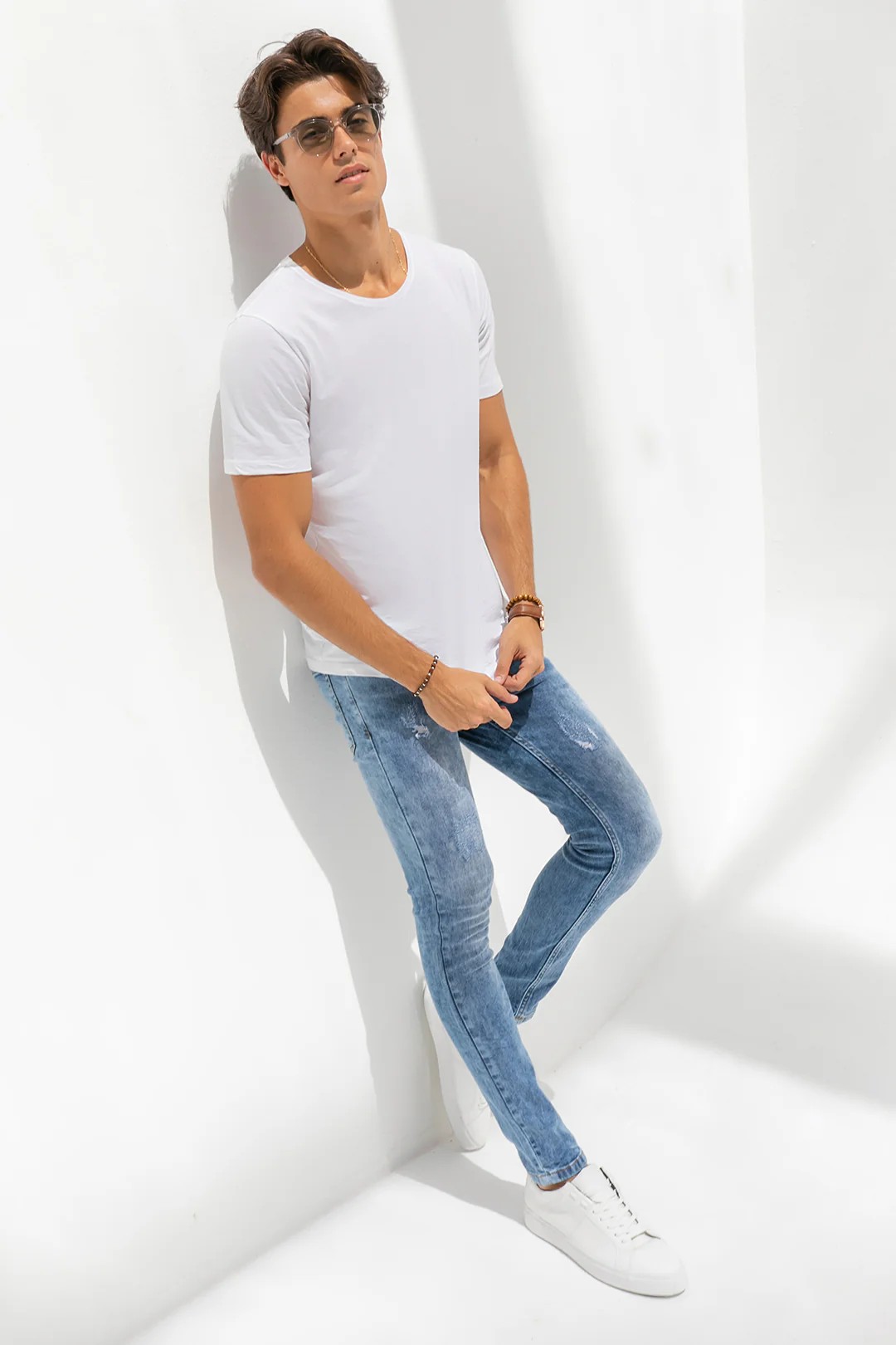Signature Denim - 1003 - Image 4