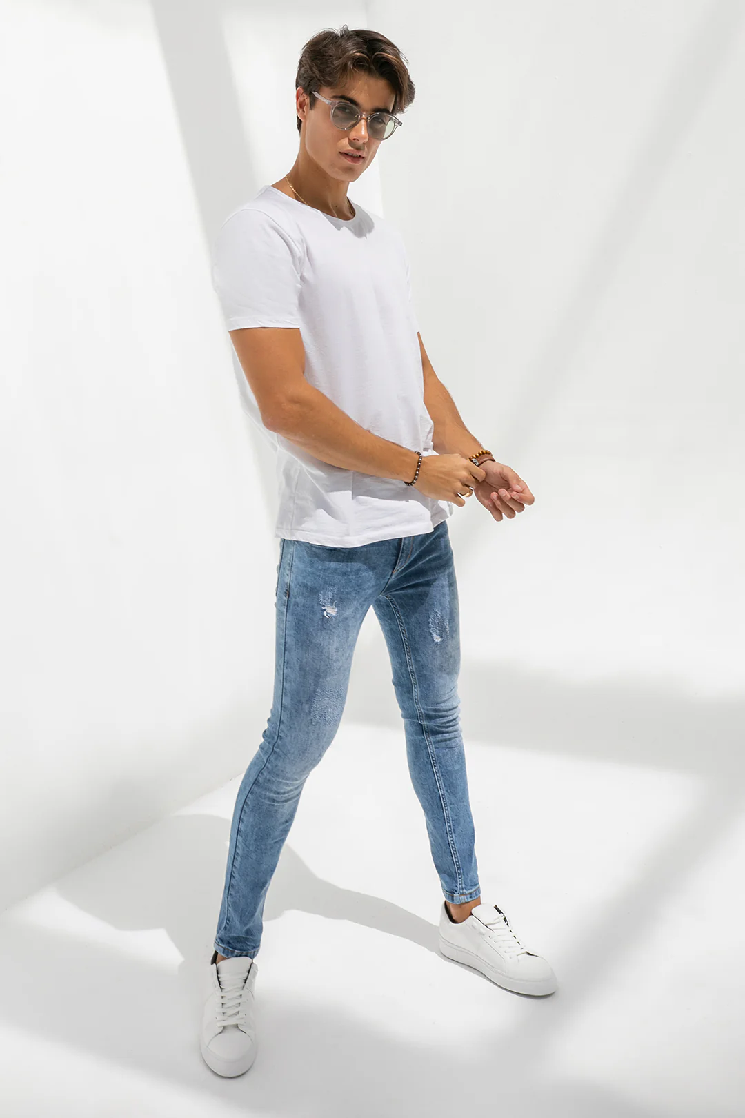 Signature Denim - 1003 - Image 6