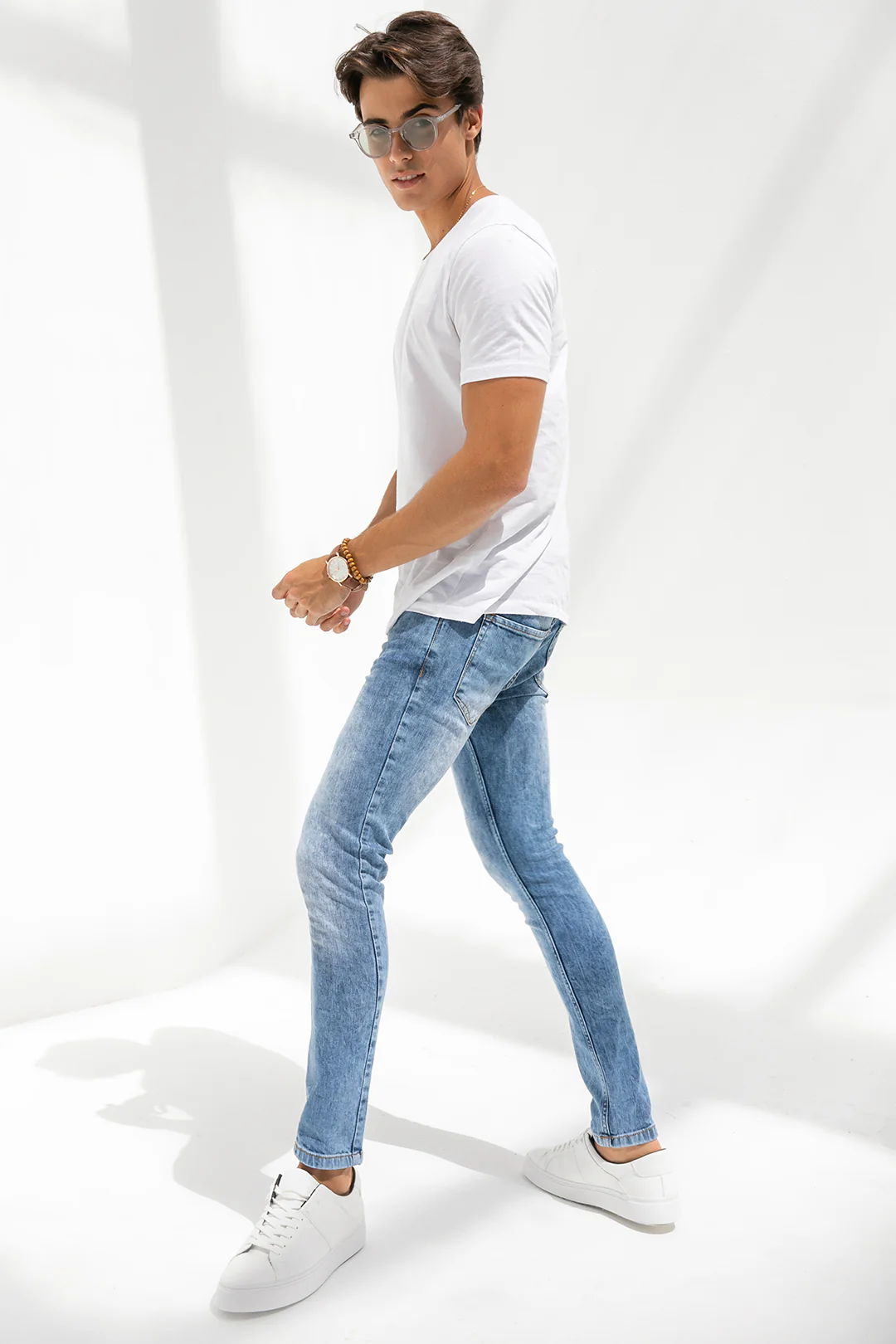 Signature Denim - 1003 - Image 7