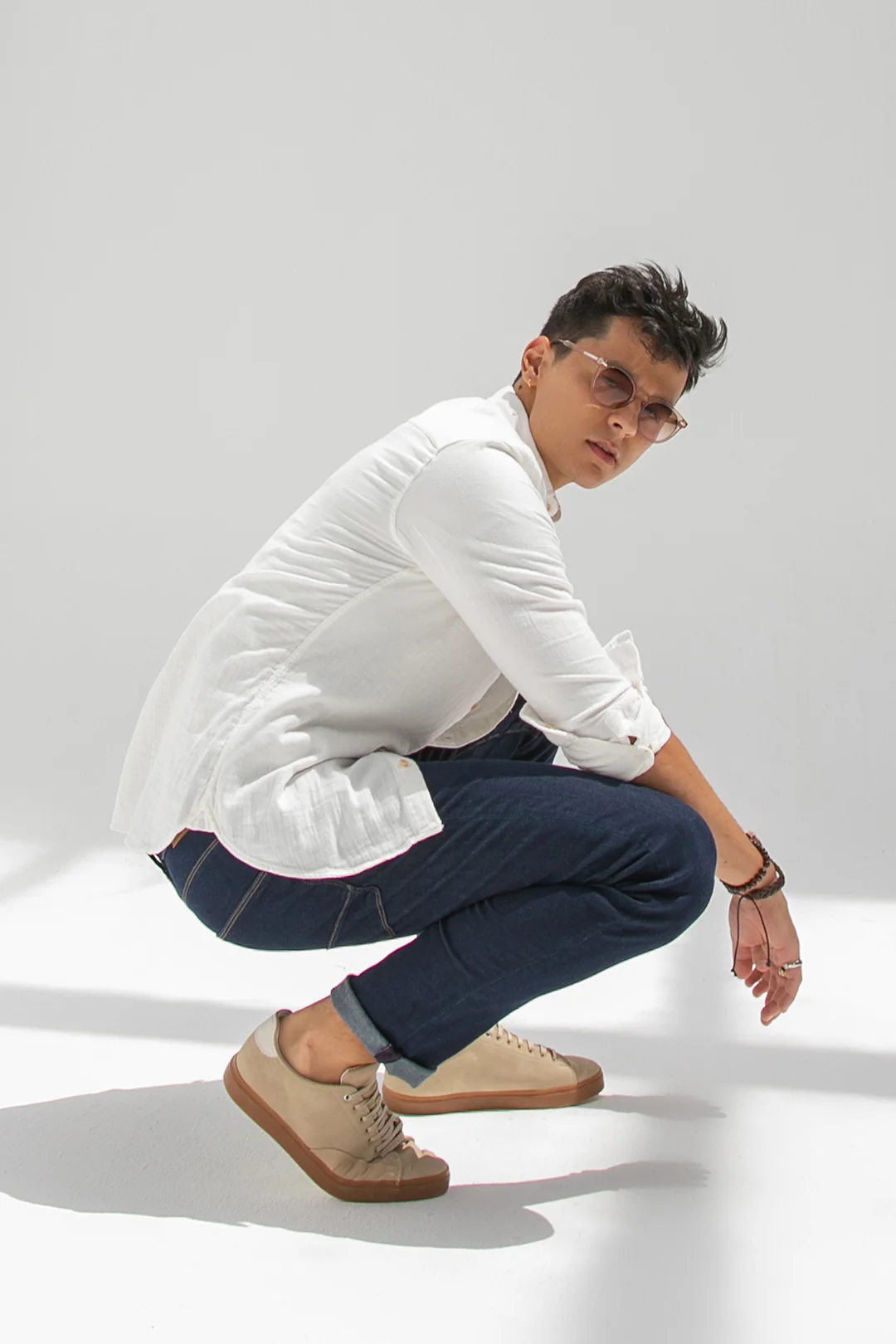 Signature Denim - 1004 - Image 3
