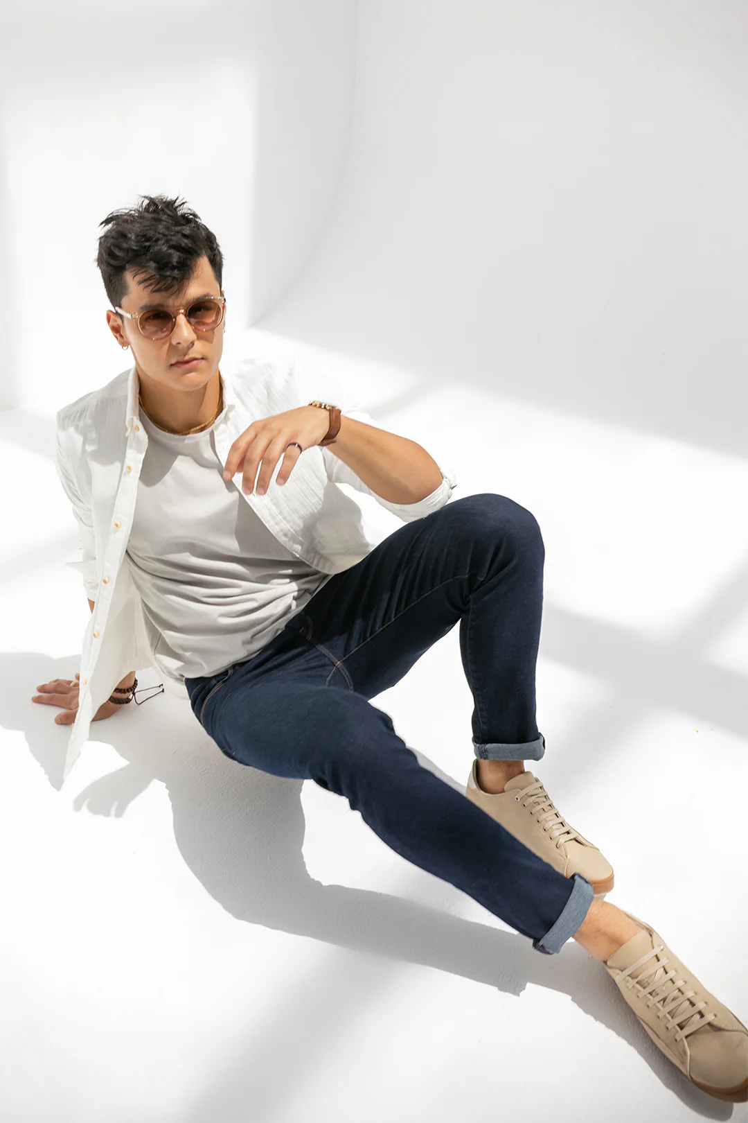 Signature Denim - 1004 - Image 4