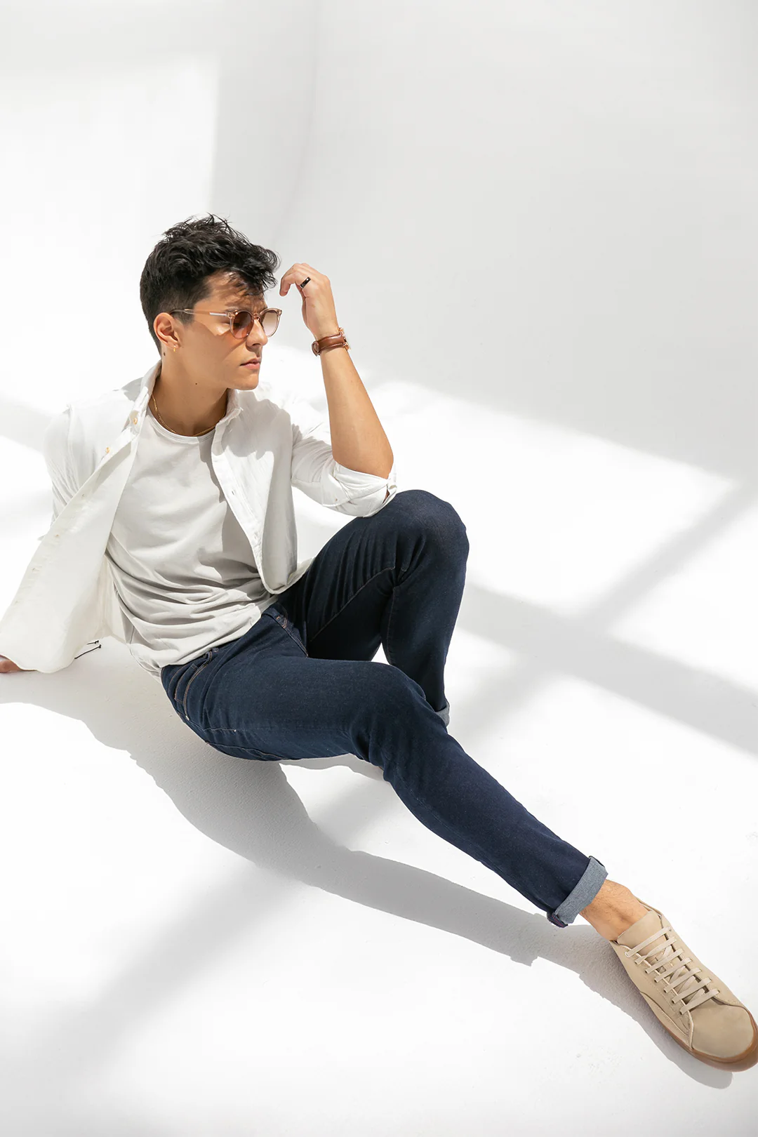 Signature Denim - 1004 - Image 5