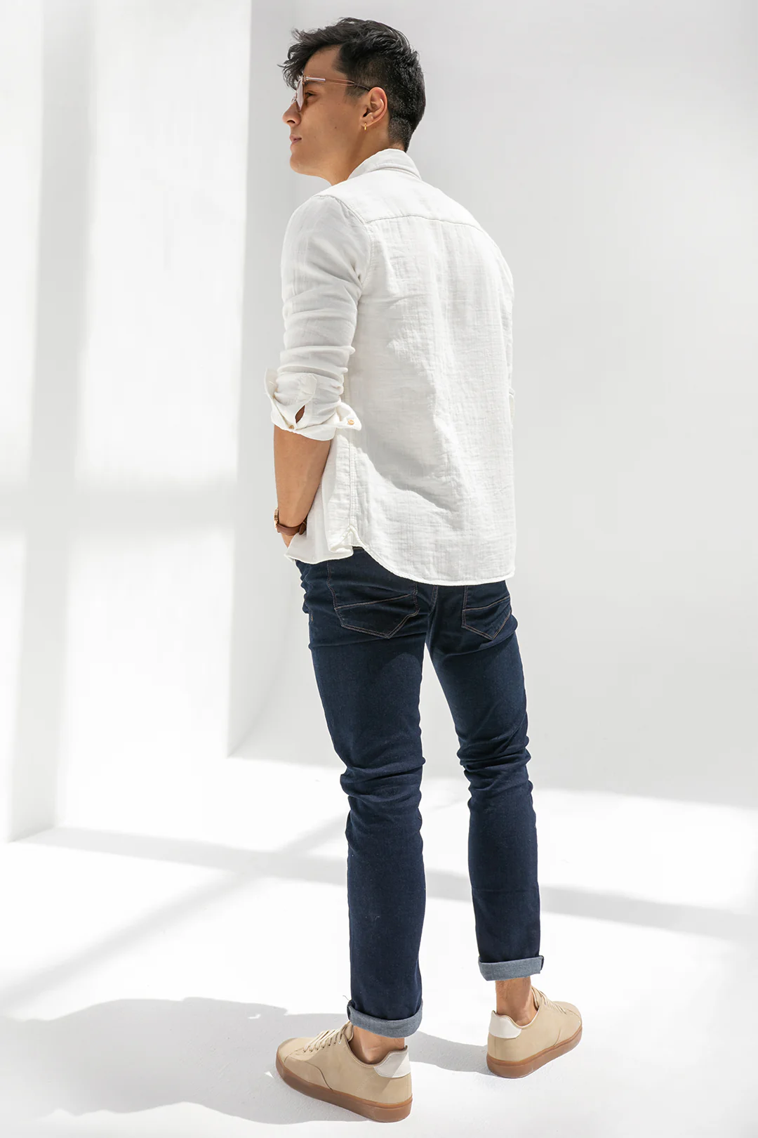 Signature Denim - 1004 - Image 7