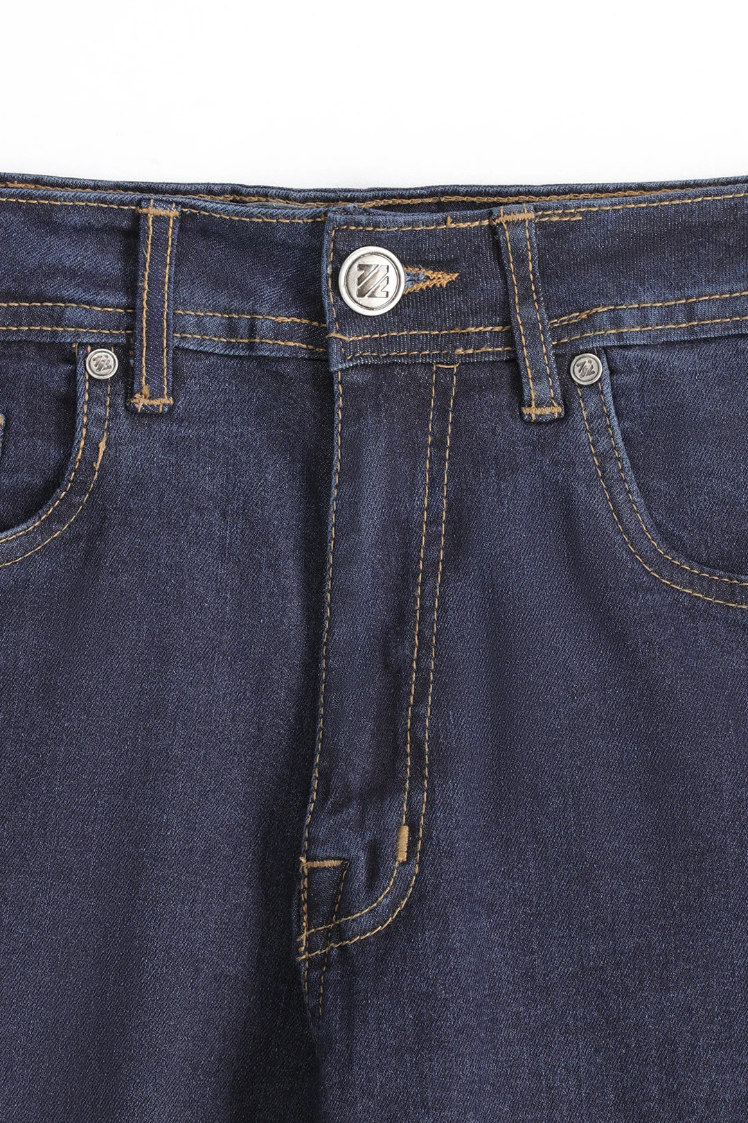 Signature Denim - 1022 - Image 3