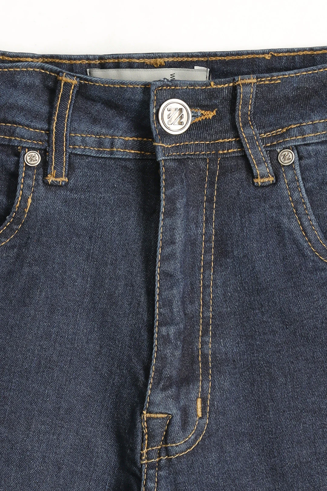 Signature Denim - 1022 - Image 6