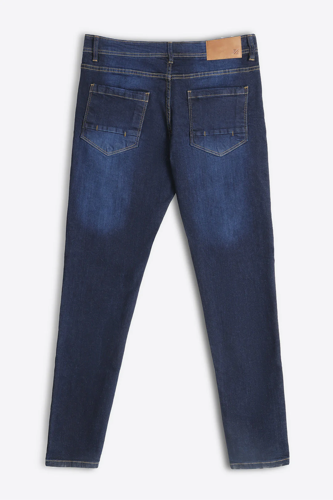 Signature Denim - 1062 - Image 7