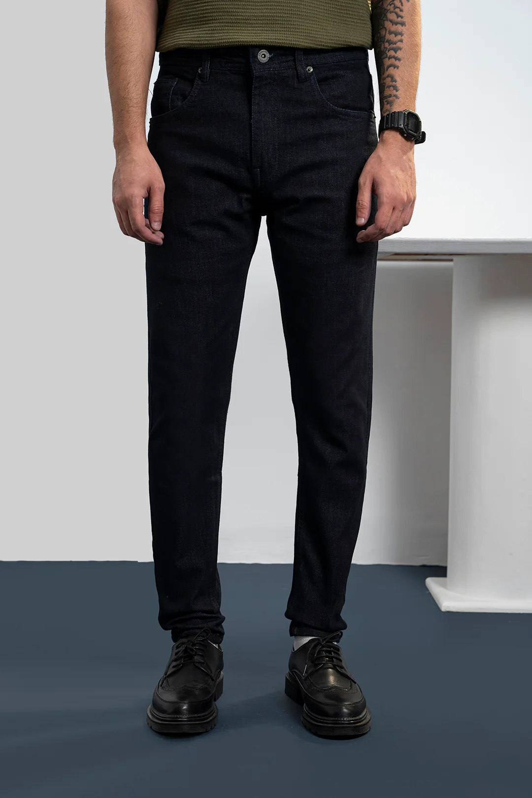 Signature Denim - CF001 - Image 20