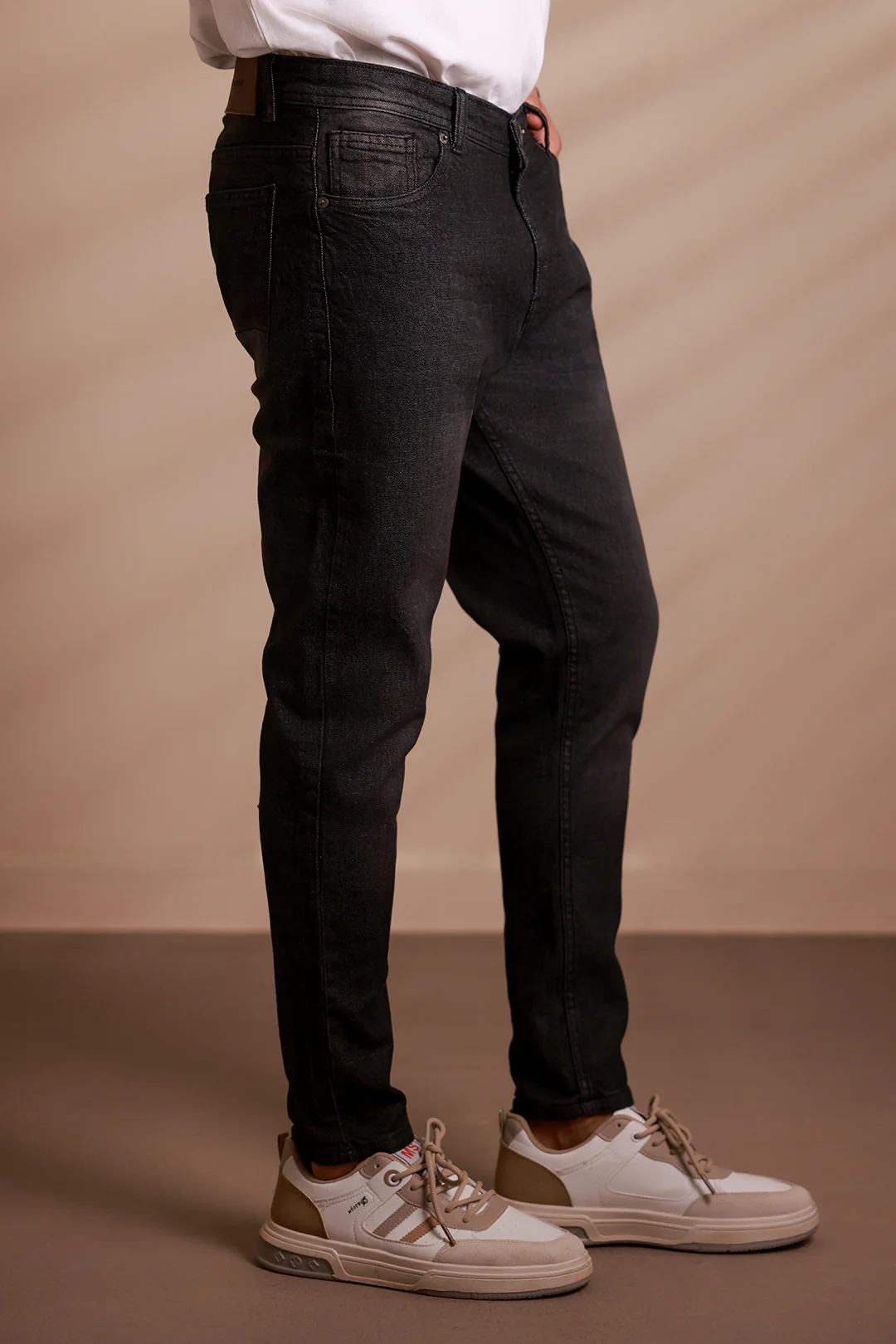 Signature Denim - LF001 - Image 2