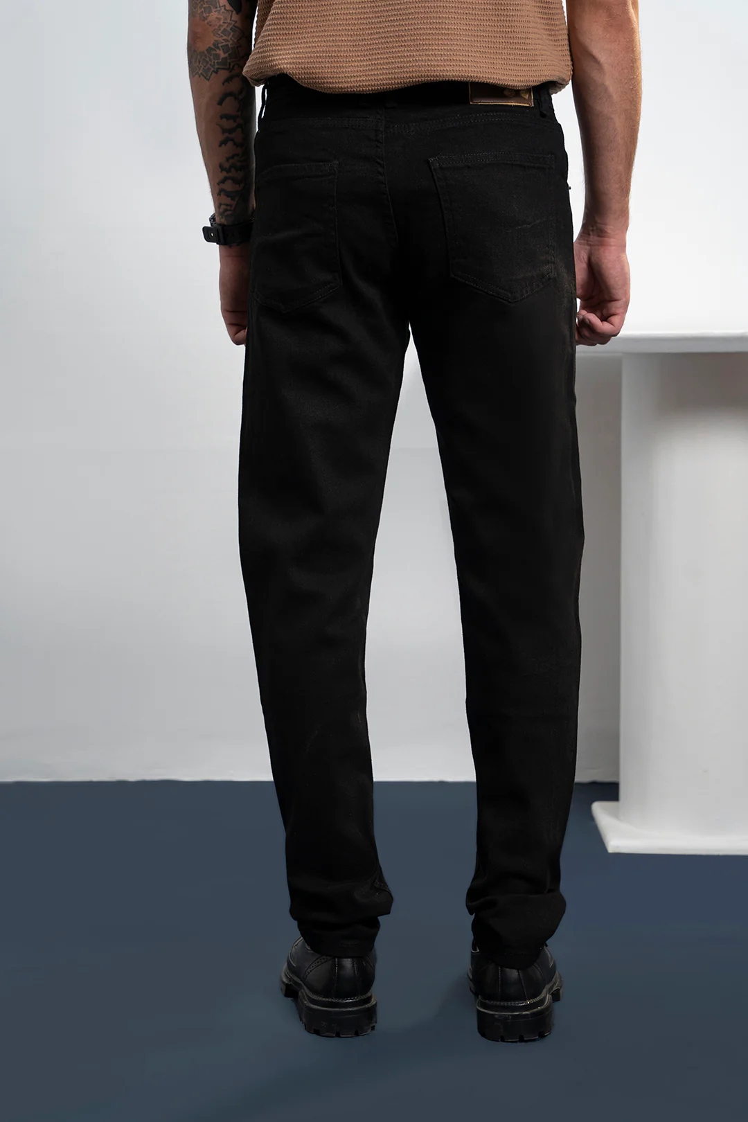 Signature Denim - LF001 - Image 24