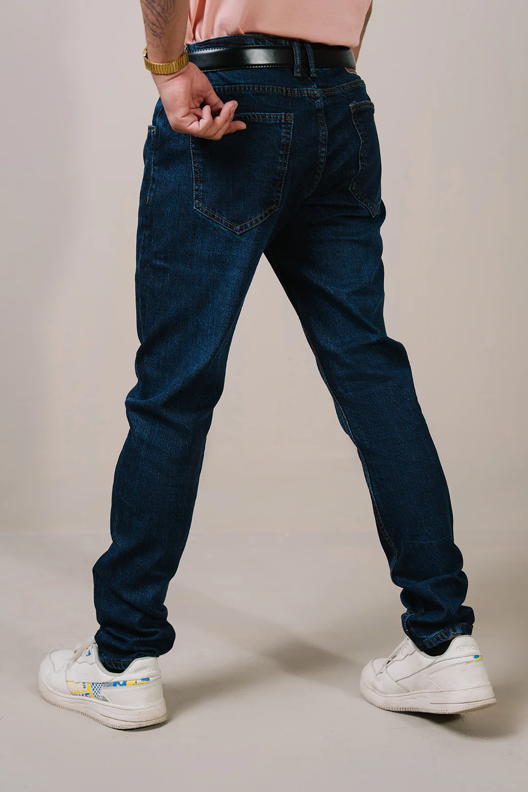 Signature Denim - LF001 - Image 31