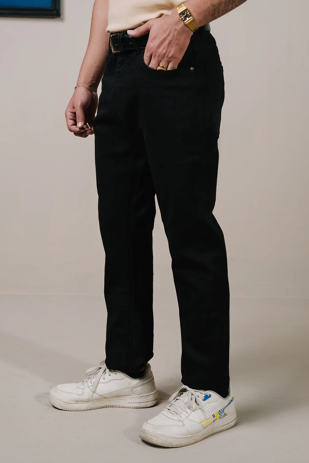 Signature Denim - LF001 - Image 35