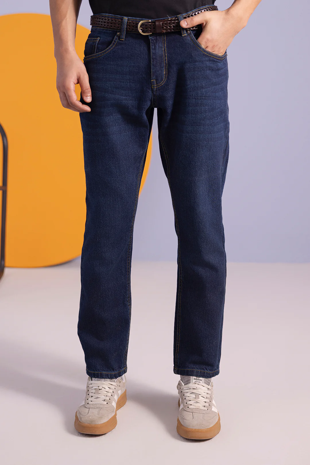 Signature Denim - F001 - Image 11